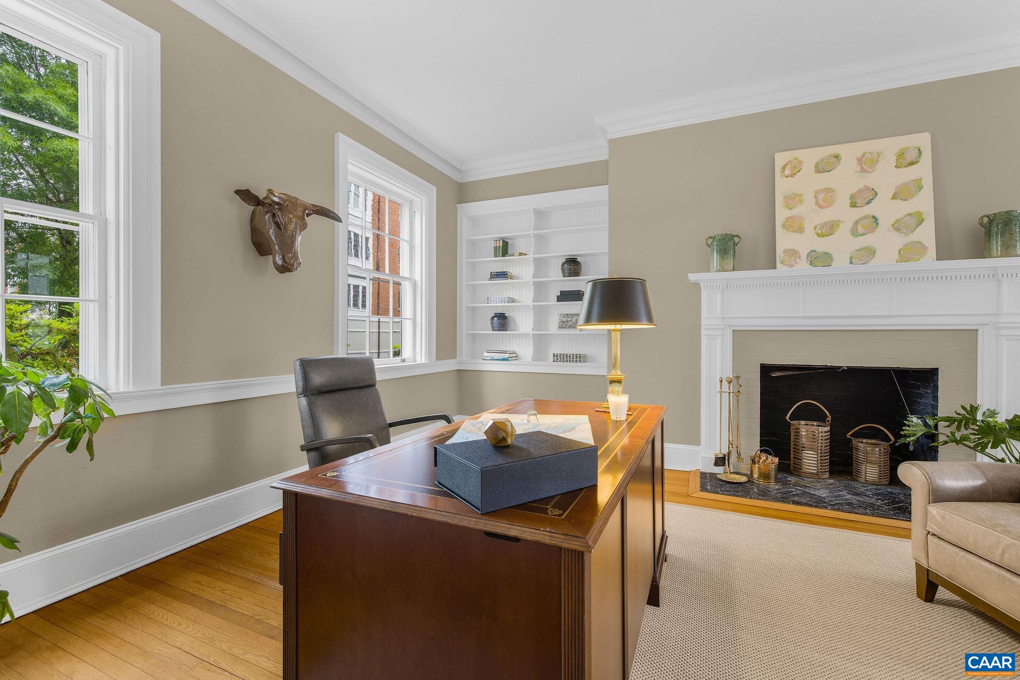 410 WHITE GABLES LN, CHARLOTTESVILLE, Virginia 22903, 5 Bedrooms Bedrooms, ,2 BathroomsBathrooms,Residential,White Gables Manor House,410 WHITE GABLES LN,677568 MLS # 677568 410 WHITE GABLES LN, CHARLOTTESVILLE, Virginia 22903, 5 Bedrooms Bedrooms, ,2 BathroomsBathrooms,Residential,White Gables Manor House,410 WHITE GABLES LN,677568 MLS # 677568