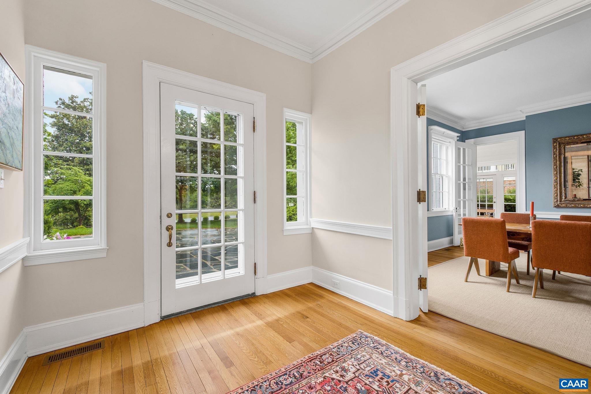 410 WHITE GABLES LN, CHARLOTTESVILLE, Virginia 22903, 5 Bedrooms Bedrooms, ,2 BathroomsBathrooms,Residential,White Gables Manor House,410 WHITE GABLES LN,677568 MLS # 677568 410 WHITE GABLES LN, CHARLOTTESVILLE, Virginia 22903, 5 Bedrooms Bedrooms, ,2 BathroomsBathrooms,Residential,White Gables Manor House,410 WHITE GABLES LN,677568 MLS # 677568