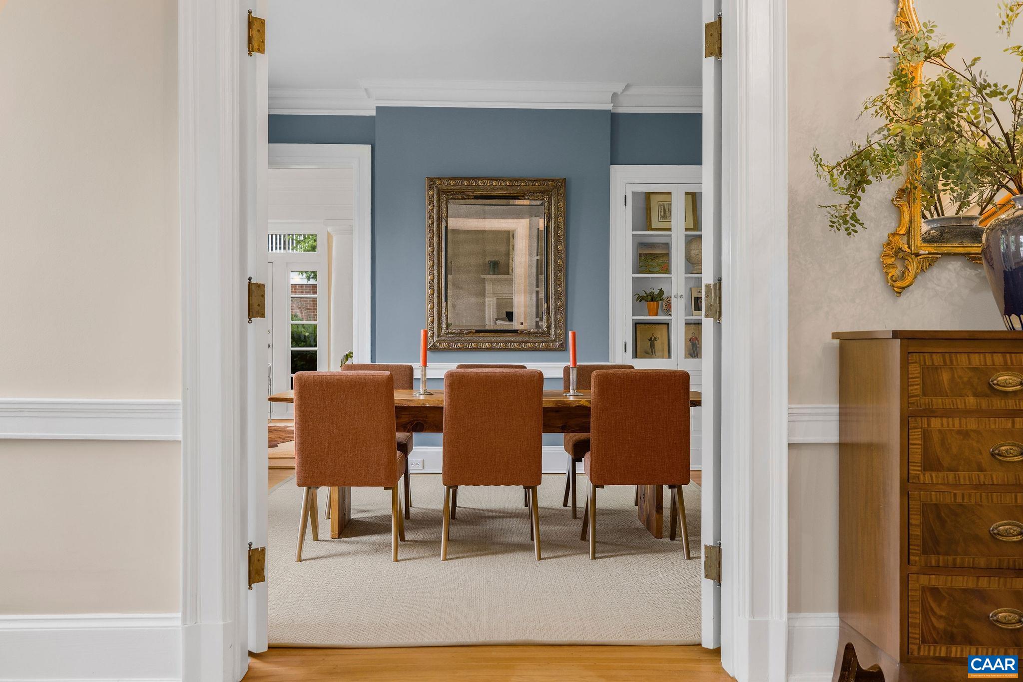 410 WHITE GABLES LN, CHARLOTTESVILLE, Virginia 22903, 5 Bedrooms Bedrooms, ,2 BathroomsBathrooms,Residential,White Gables Manor House,410 WHITE GABLES LN,677568 MLS # 677568 410 WHITE GABLES LN, CHARLOTTESVILLE, Virginia 22903, 5 Bedrooms Bedrooms, ,2 BathroomsBathrooms,Residential,White Gables Manor House,410 WHITE GABLES LN,677568 MLS # 677568