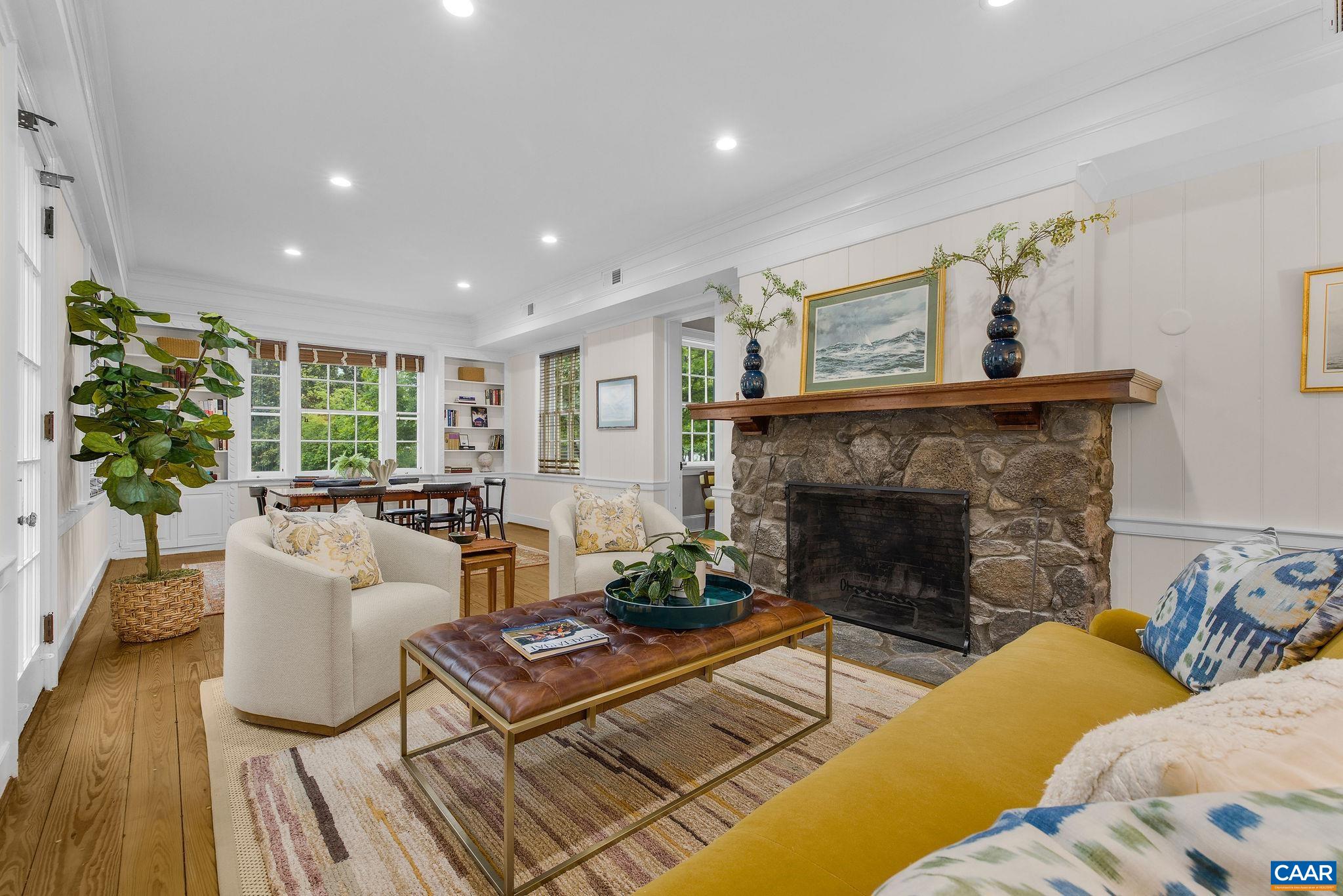 410 WHITE GABLES LN, CHARLOTTESVILLE, Virginia 22903, 5 Bedrooms Bedrooms, ,2 BathroomsBathrooms,Residential,White Gables Manor House,410 WHITE GABLES LN,677568 MLS # 677568 410 WHITE GABLES LN, CHARLOTTESVILLE, Virginia 22903, 5 Bedrooms Bedrooms, ,2 BathroomsBathrooms,Residential,White Gables Manor House,410 WHITE GABLES LN,677568 MLS # 677568