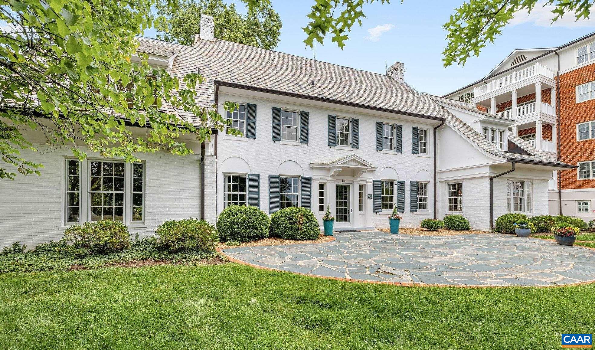 410 WHITE GABLES LN, CHARLOTTESVILLE, Virginia 22903, 5 Bedrooms Bedrooms, ,2 BathroomsBathrooms,Residential,White Gables Manor House,410 WHITE GABLES LN,677568 MLS # 677568 410 WHITE GABLES LN, CHARLOTTESVILLE, Virginia 22903, 5 Bedrooms Bedrooms, ,2 BathroomsBathrooms,Residential,White Gables Manor House,410 WHITE GABLES LN,677568 MLS # 677568