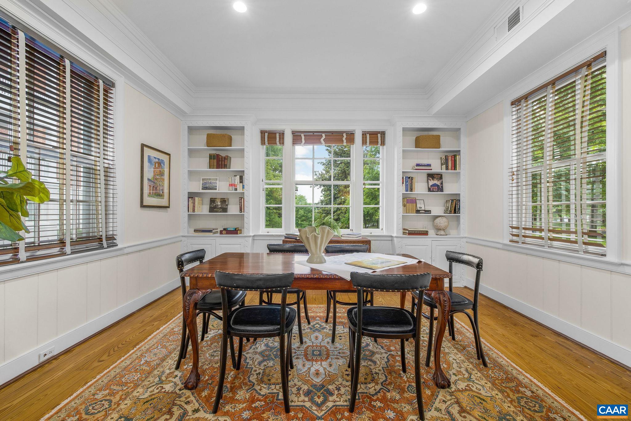 410 WHITE GABLES LN, CHARLOTTESVILLE, Virginia 22903, 5 Bedrooms Bedrooms, ,2 BathroomsBathrooms,Residential,White Gables Manor House,410 WHITE GABLES LN,677568 MLS # 677568 410 WHITE GABLES LN, CHARLOTTESVILLE, Virginia 22903, 5 Bedrooms Bedrooms, ,2 BathroomsBathrooms,Residential,White Gables Manor House,410 WHITE GABLES LN,677568 MLS # 677568