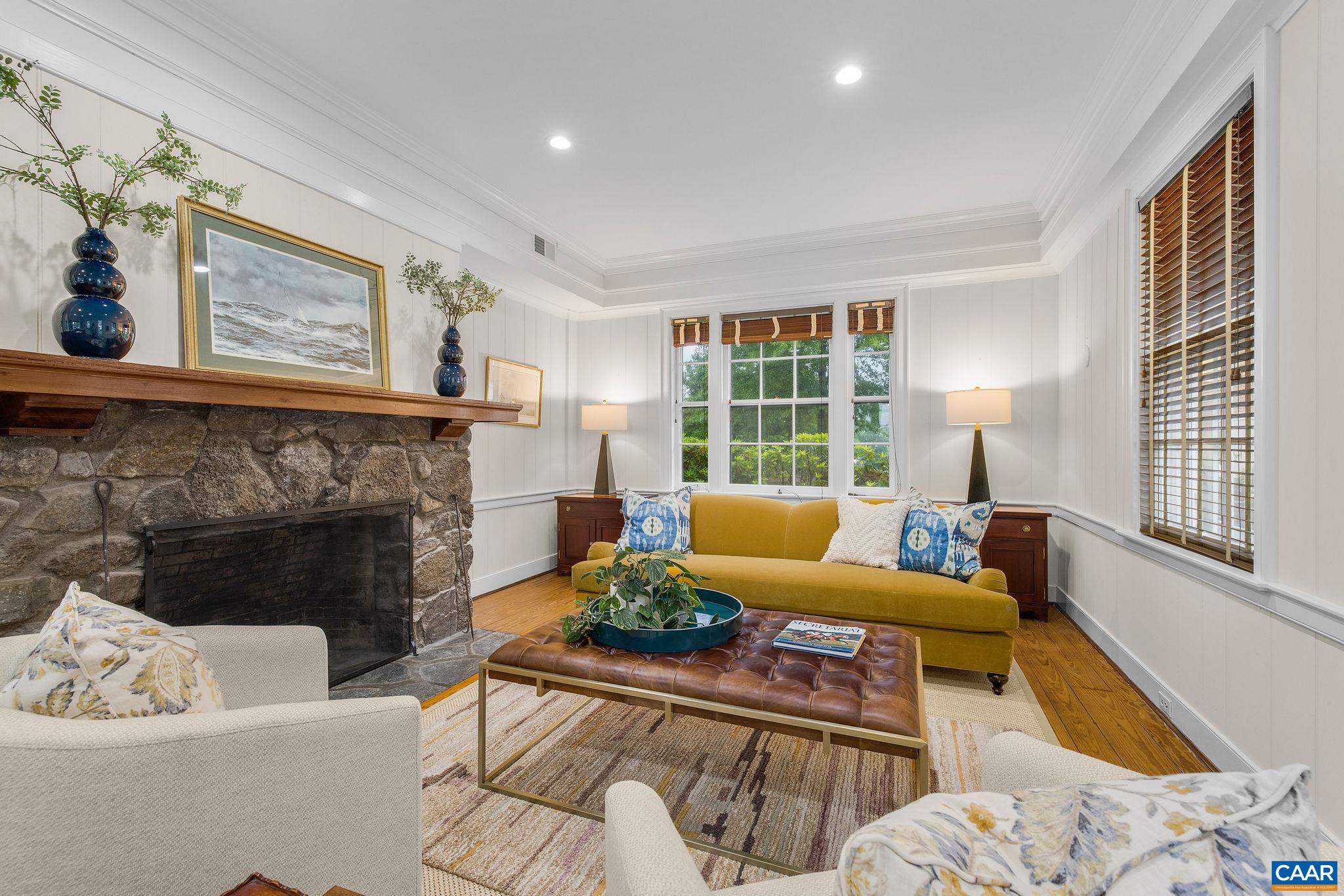 410 WHITE GABLES LN, CHARLOTTESVILLE, Virginia 22903, 5 Bedrooms Bedrooms, ,2 BathroomsBathrooms,Residential,White Gables Manor House,410 WHITE GABLES LN,677568 MLS # 677568 410 WHITE GABLES LN, CHARLOTTESVILLE, Virginia 22903, 5 Bedrooms Bedrooms, ,2 BathroomsBathrooms,Residential,White Gables Manor House,410 WHITE GABLES LN,677568 MLS # 677568