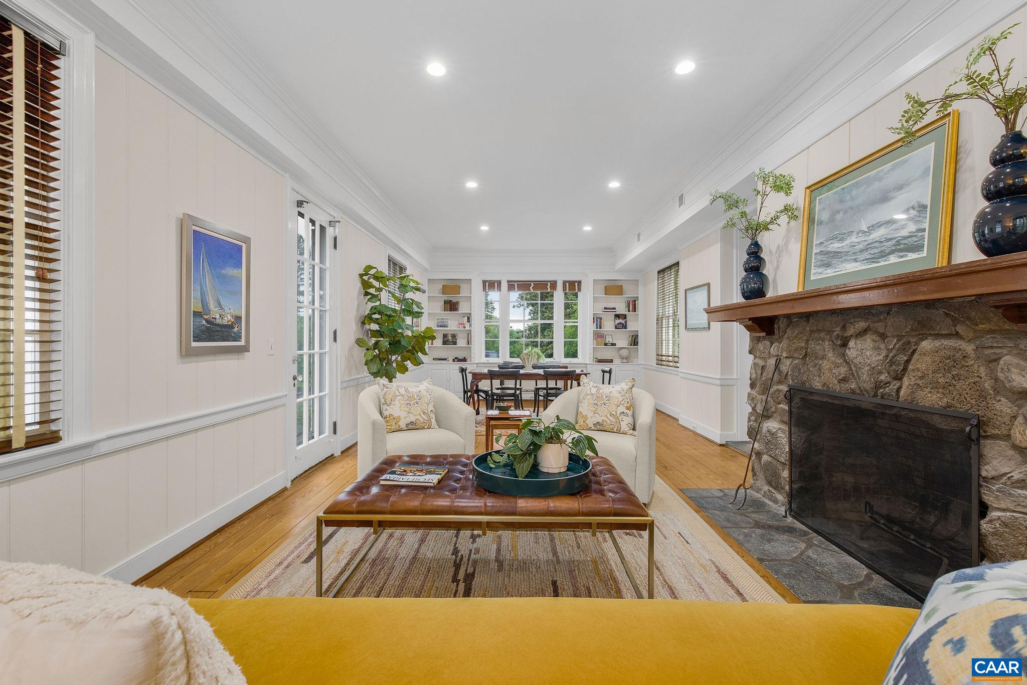 410 WHITE GABLES LN, CHARLOTTESVILLE, Virginia 22903, 5 Bedrooms Bedrooms, ,2 BathroomsBathrooms,Residential,White Gables Manor House,410 WHITE GABLES LN,677568 MLS # 677568 410 WHITE GABLES LN, CHARLOTTESVILLE, Virginia 22903, 5 Bedrooms Bedrooms, ,2 BathroomsBathrooms,Residential,White Gables Manor House,410 WHITE GABLES LN,677568 MLS # 677568