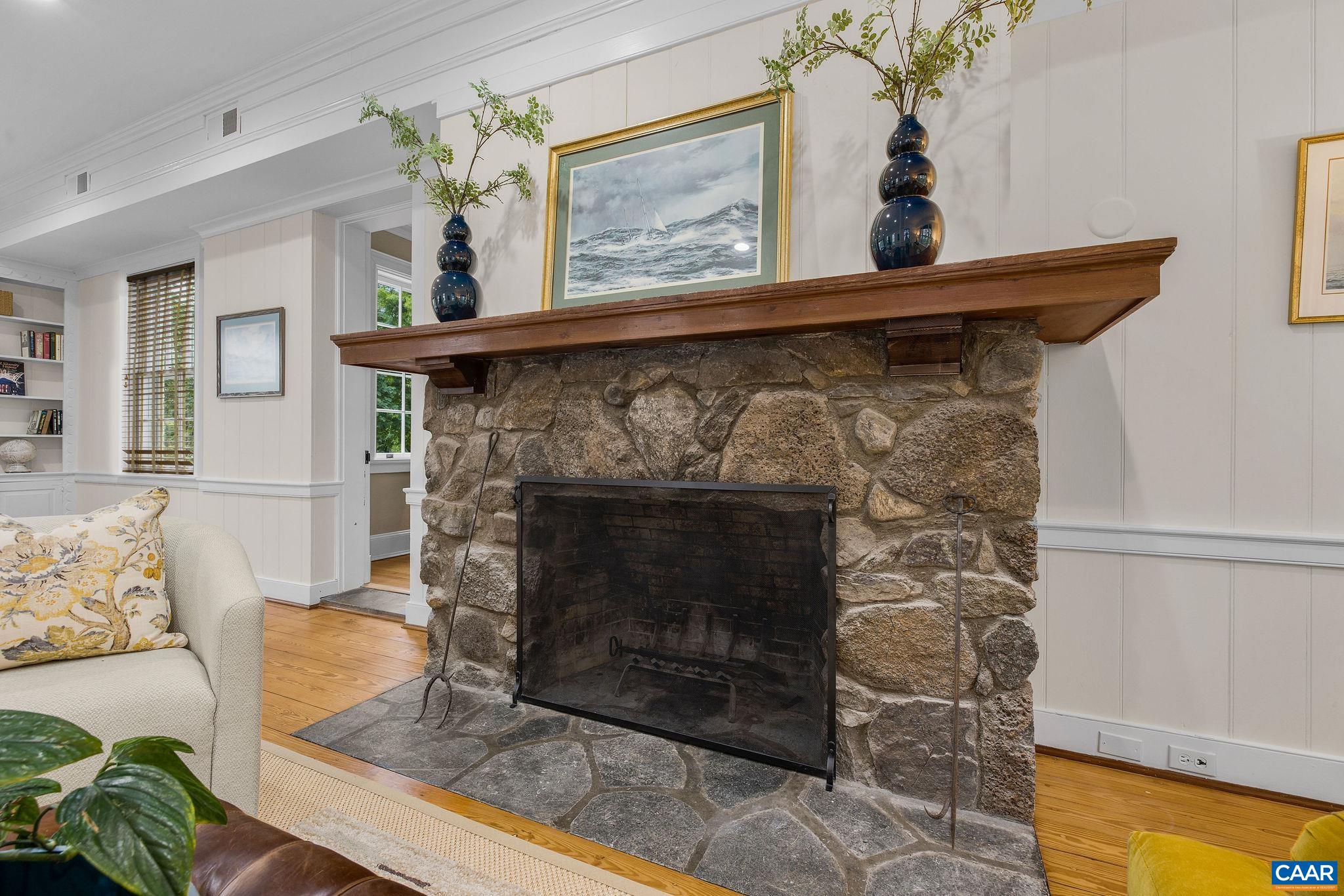 410 WHITE GABLES LN, CHARLOTTESVILLE, Virginia 22903, 5 Bedrooms Bedrooms, ,2 BathroomsBathrooms,Residential,White Gables Manor House,410 WHITE GABLES LN,677568 MLS # 677568 410 WHITE GABLES LN, CHARLOTTESVILLE, Virginia 22903, 5 Bedrooms Bedrooms, ,2 BathroomsBathrooms,Residential,White Gables Manor House,410 WHITE GABLES LN,677568 MLS # 677568
