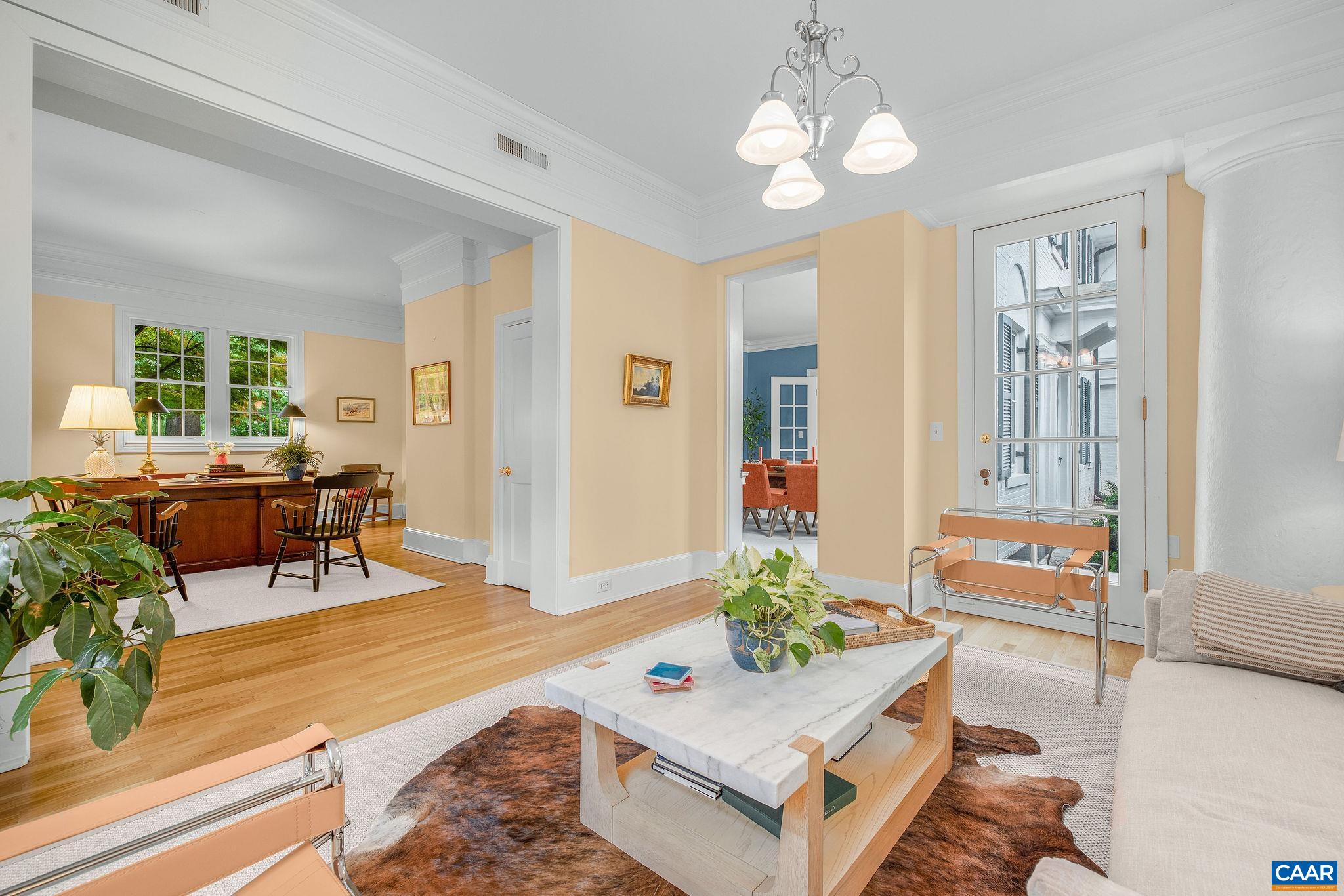 410 WHITE GABLES LN, CHARLOTTESVILLE, Virginia 22903, 5 Bedrooms Bedrooms, ,2 BathroomsBathrooms,Residential,White Gables Manor House,410 WHITE GABLES LN,677568 MLS # 677568 410 WHITE GABLES LN, CHARLOTTESVILLE, Virginia 22903, 5 Bedrooms Bedrooms, ,2 BathroomsBathrooms,Residential,White Gables Manor House,410 WHITE GABLES LN,677568 MLS # 677568
