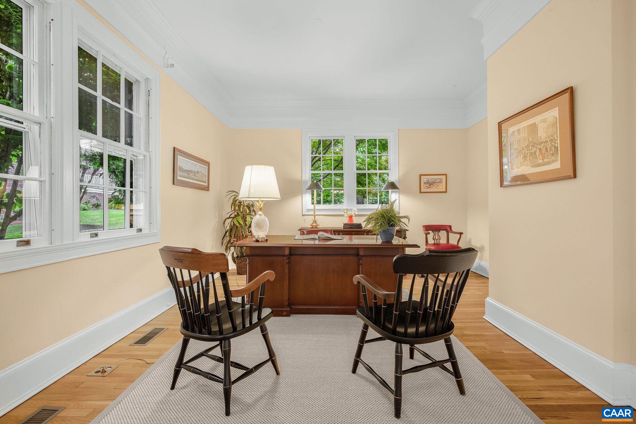 410 WHITE GABLES LN, CHARLOTTESVILLE, Virginia 22903, 5 Bedrooms Bedrooms, ,2 BathroomsBathrooms,Residential,White Gables Manor House,410 WHITE GABLES LN,677568 MLS # 677568 410 WHITE GABLES LN, CHARLOTTESVILLE, Virginia 22903, 5 Bedrooms Bedrooms, ,2 BathroomsBathrooms,Residential,White Gables Manor House,410 WHITE GABLES LN,677568 MLS # 677568