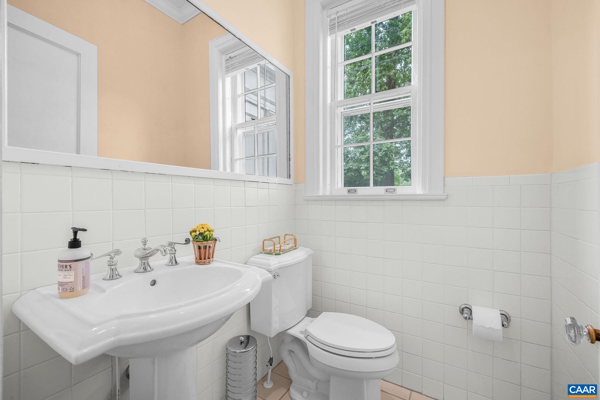410 WHITE GABLES LN, CHARLOTTESVILLE, Virginia 22903, 5 Bedrooms Bedrooms, ,2 BathroomsBathrooms,Residential,White Gables Manor House,410 WHITE GABLES LN,677568 MLS # 677568 410 WHITE GABLES LN, CHARLOTTESVILLE, Virginia 22903, 5 Bedrooms Bedrooms, ,2 BathroomsBathrooms,Residential,White Gables Manor House,410 WHITE GABLES LN,677568 MLS # 677568