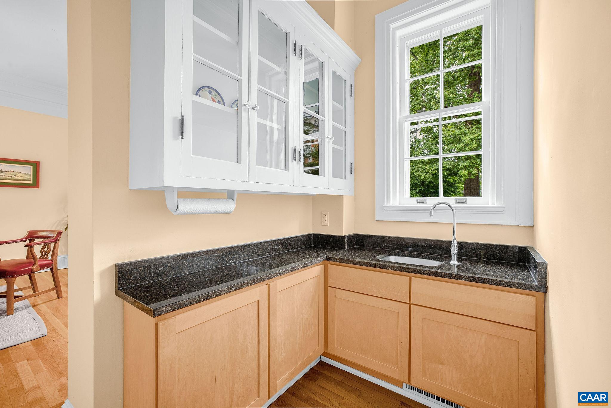 410 WHITE GABLES LN, CHARLOTTESVILLE, Virginia 22903, 5 Bedrooms Bedrooms, ,2 BathroomsBathrooms,Residential,White Gables Manor House,410 WHITE GABLES LN,677568 MLS # 677568 410 WHITE GABLES LN, CHARLOTTESVILLE, Virginia 22903, 5 Bedrooms Bedrooms, ,2 BathroomsBathrooms,Residential,White Gables Manor House,410 WHITE GABLES LN,677568 MLS # 677568