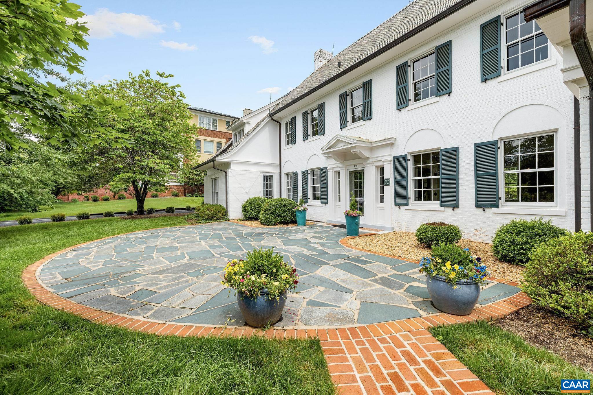 410 WHITE GABLES LN, CHARLOTTESVILLE, Virginia 22903, 5 Bedrooms Bedrooms, ,2 BathroomsBathrooms,Residential,White Gables Manor House,410 WHITE GABLES LN,677568 MLS # 677568 410 WHITE GABLES LN, CHARLOTTESVILLE, Virginia 22903, 5 Bedrooms Bedrooms, ,2 BathroomsBathrooms,Residential,White Gables Manor House,410 WHITE GABLES LN,677568 MLS # 677568