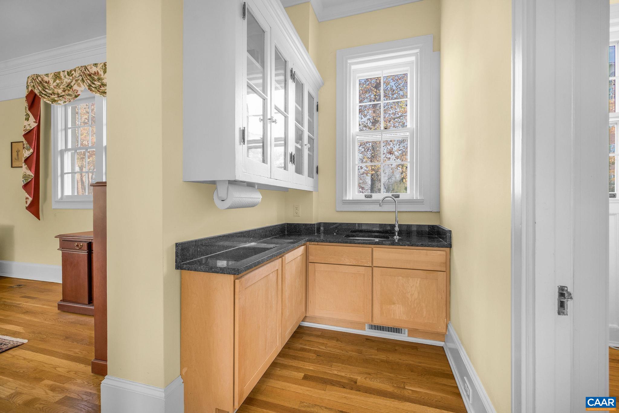 410 WHITE GABLES LN, CHARLOTTESVILLE, Virginia 22903, 5 Bedrooms Bedrooms, ,2 BathroomsBathrooms,Residential,White Gables Manor House,410 WHITE GABLES LN,677568 MLS # 677568 410 WHITE GABLES LN, CHARLOTTESVILLE, Virginia 22903, 5 Bedrooms Bedrooms, ,2 BathroomsBathrooms,Residential,White Gables Manor House,410 WHITE GABLES LN,677568 MLS # 677568