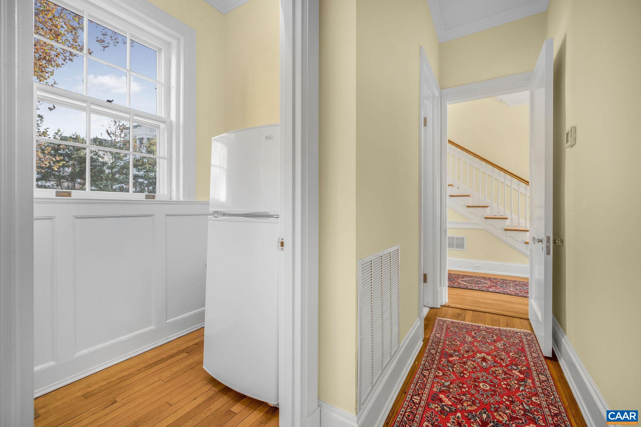 410 WHITE GABLES LN, CHARLOTTESVILLE, Virginia 22903, 5 Bedrooms Bedrooms, ,2 BathroomsBathrooms,Residential,White Gables Manor House,410 WHITE GABLES LN,677568 MLS # 677568 410 WHITE GABLES LN, CHARLOTTESVILLE, Virginia 22903, 5 Bedrooms Bedrooms, ,2 BathroomsBathrooms,Residential,White Gables Manor House,410 WHITE GABLES LN,677568 MLS # 677568