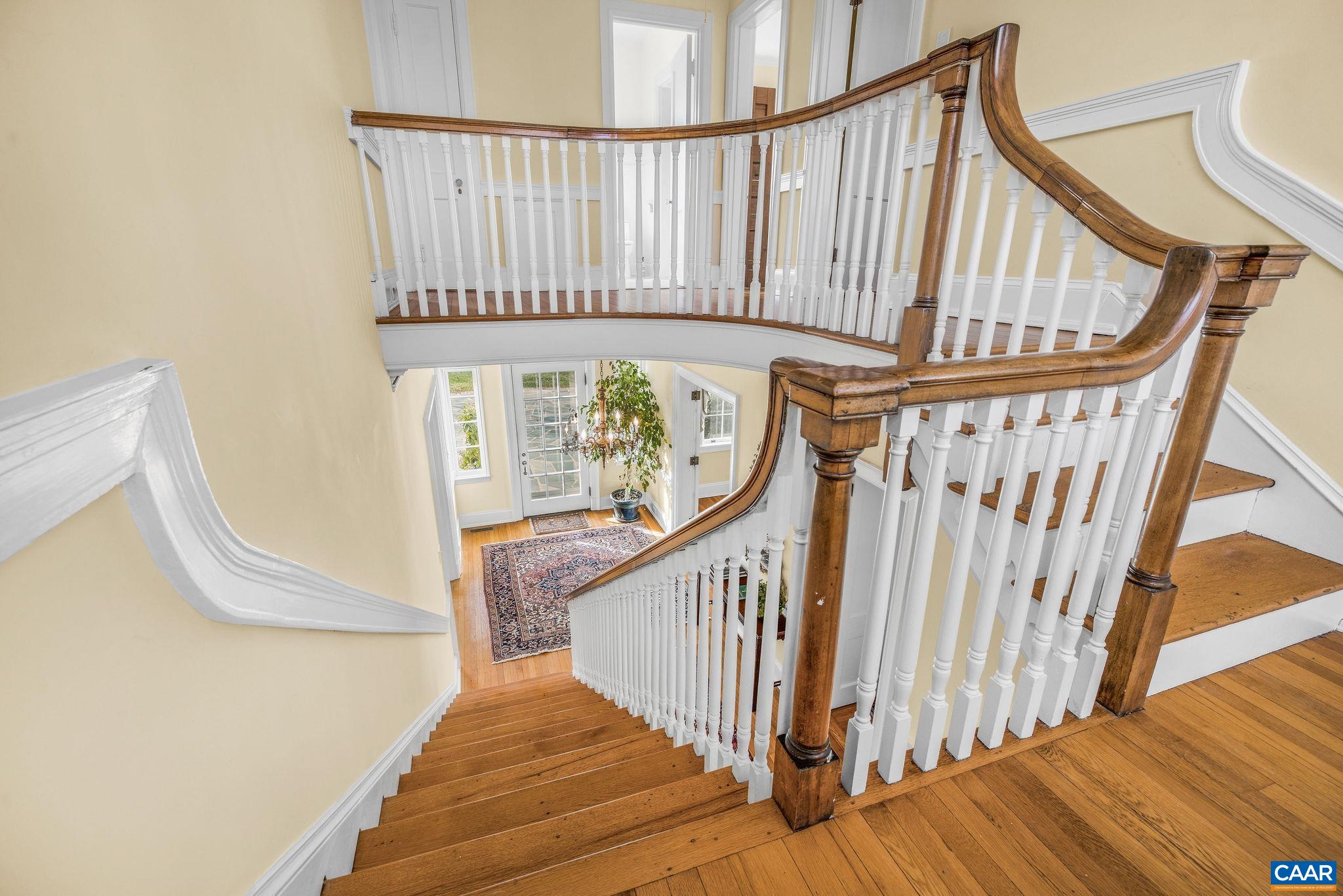 410 WHITE GABLES LN, CHARLOTTESVILLE, Virginia 22903, 5 Bedrooms Bedrooms, ,2 BathroomsBathrooms,Residential,White Gables Manor House,410 WHITE GABLES LN,677568 MLS # 677568 410 WHITE GABLES LN, CHARLOTTESVILLE, Virginia 22903, 5 Bedrooms Bedrooms, ,2 BathroomsBathrooms,Residential,White Gables Manor House,410 WHITE GABLES LN,677568 MLS # 677568
