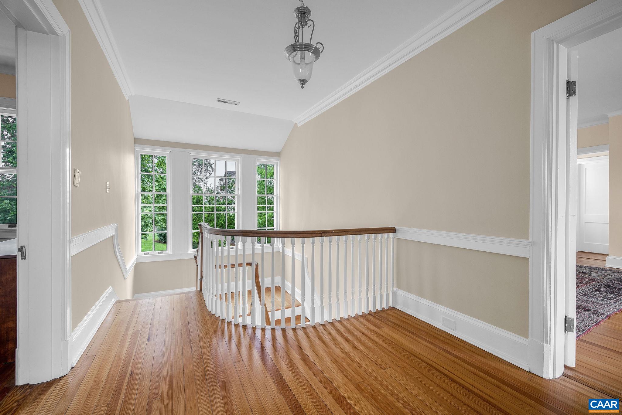 410 WHITE GABLES LN, CHARLOTTESVILLE, Virginia 22903, 5 Bedrooms Bedrooms, ,2 BathroomsBathrooms,Residential,White Gables Manor House,410 WHITE GABLES LN,677568 MLS # 677568 410 WHITE GABLES LN, CHARLOTTESVILLE, Virginia 22903, 5 Bedrooms Bedrooms, ,2 BathroomsBathrooms,Residential,White Gables Manor House,410 WHITE GABLES LN,677568 MLS # 677568