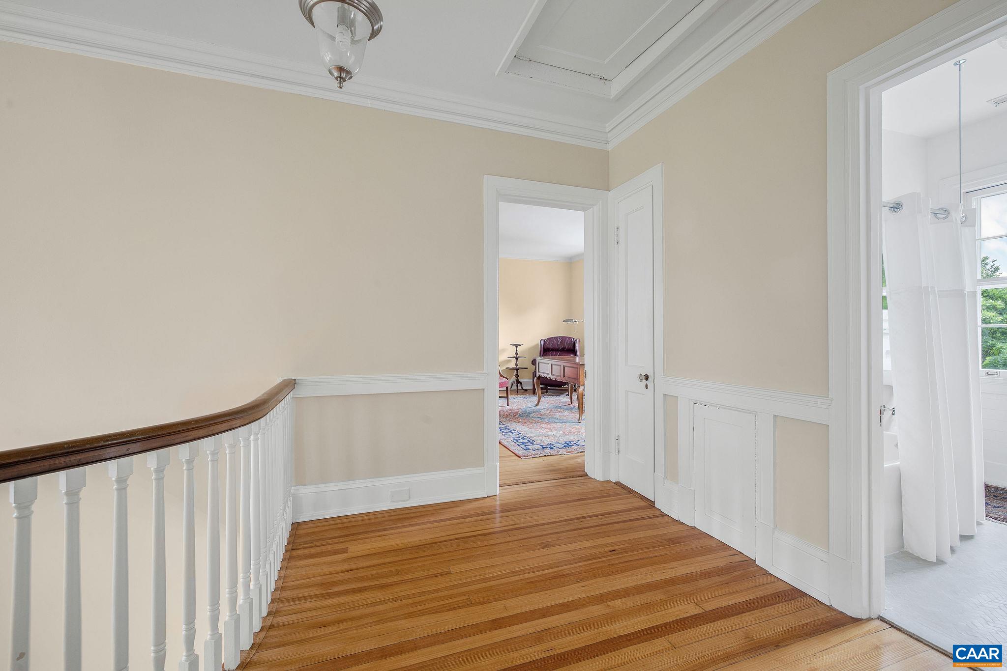 410 WHITE GABLES LN, CHARLOTTESVILLE, Virginia 22903, 5 Bedrooms Bedrooms, ,2 BathroomsBathrooms,Residential,White Gables Manor House,410 WHITE GABLES LN,677568 MLS # 677568 410 WHITE GABLES LN, CHARLOTTESVILLE, Virginia 22903, 5 Bedrooms Bedrooms, ,2 BathroomsBathrooms,Residential,White Gables Manor House,410 WHITE GABLES LN,677568 MLS # 677568