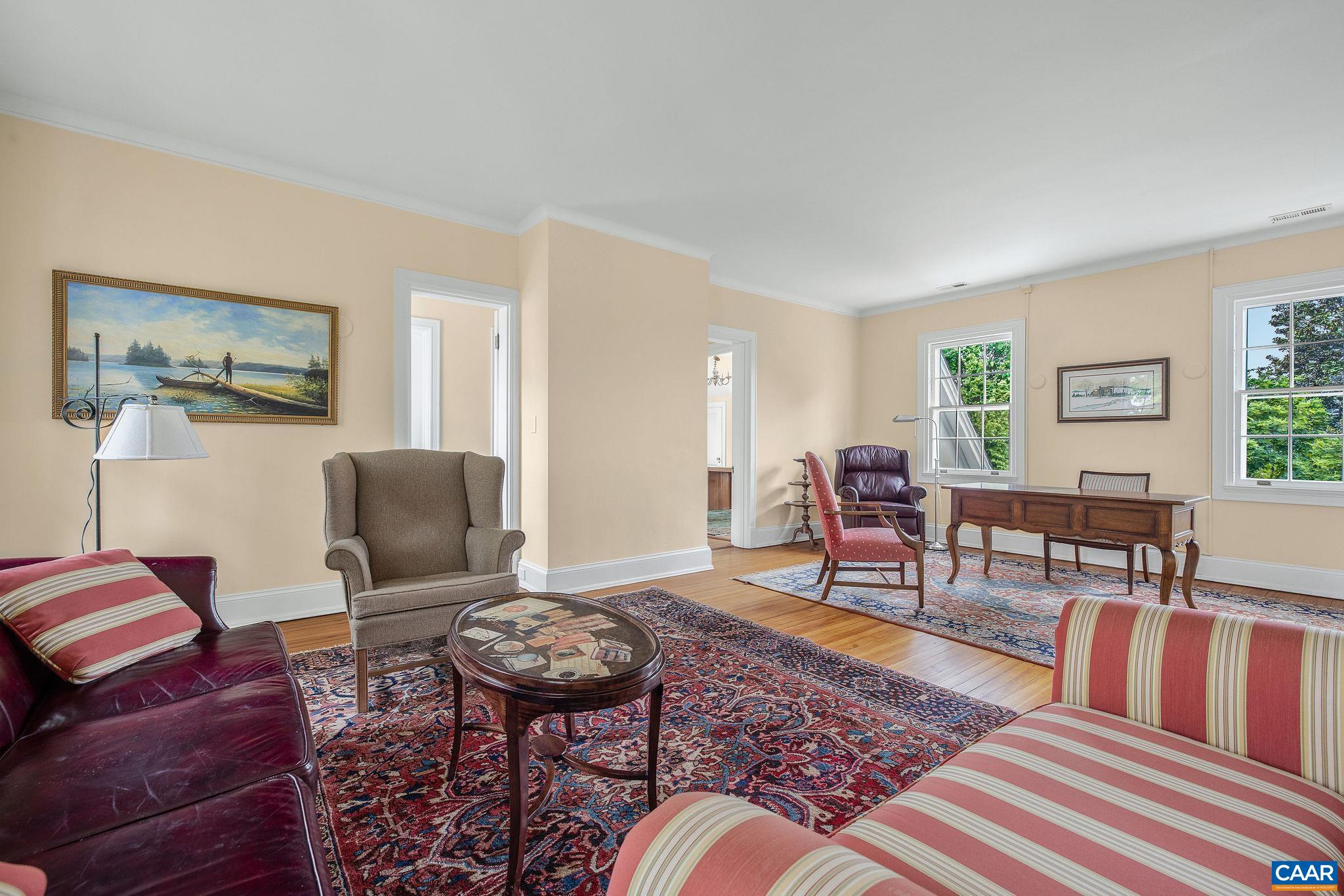 410 WHITE GABLES LN, CHARLOTTESVILLE, Virginia 22903, 5 Bedrooms Bedrooms, ,2 BathroomsBathrooms,Residential,White Gables Manor House,410 WHITE GABLES LN,677568 MLS # 677568 410 WHITE GABLES LN, CHARLOTTESVILLE, Virginia 22903, 5 Bedrooms Bedrooms, ,2 BathroomsBathrooms,Residential,White Gables Manor House,410 WHITE GABLES LN,677568 MLS # 677568
