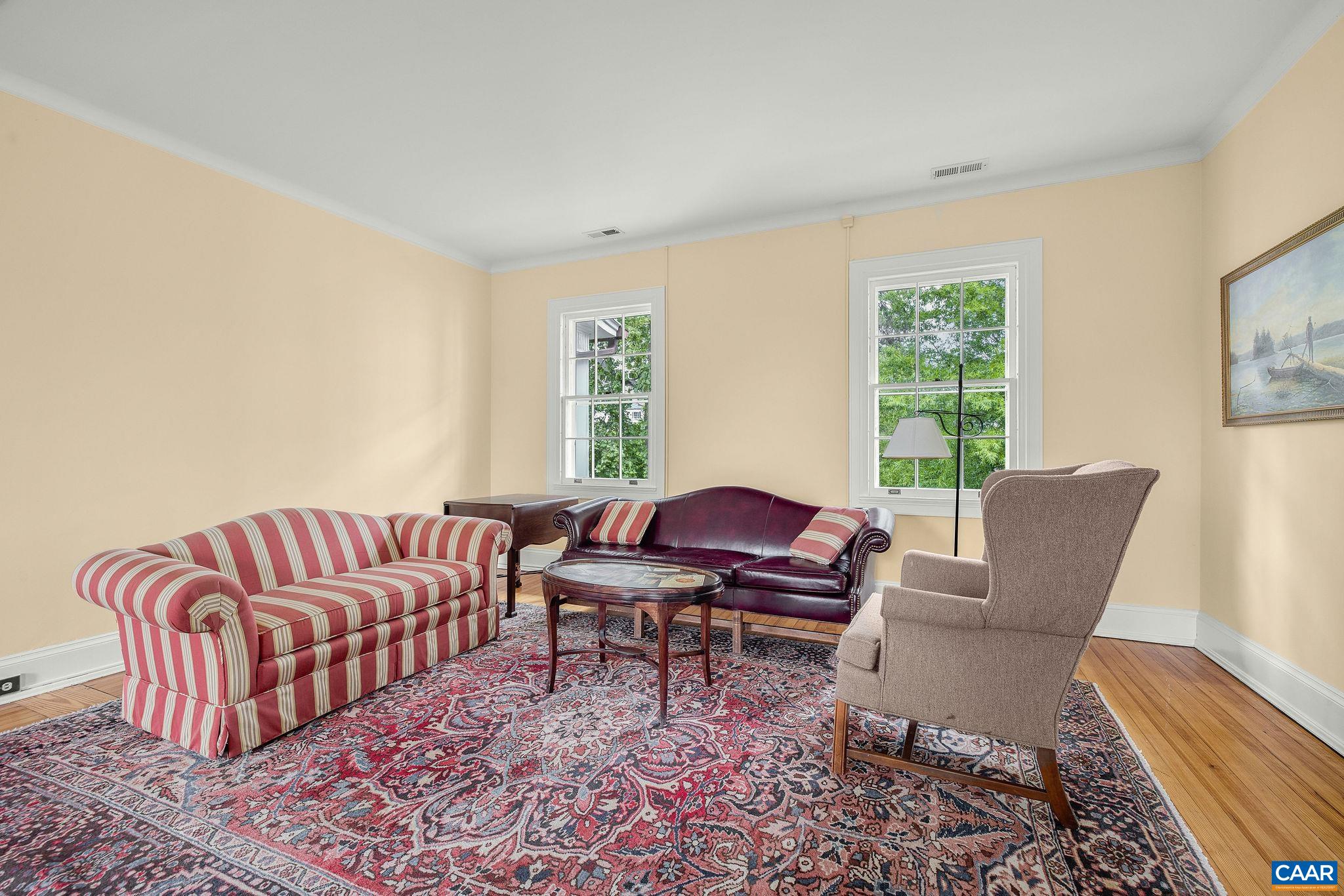 410 WHITE GABLES LN, CHARLOTTESVILLE, Virginia 22903, 5 Bedrooms Bedrooms, ,2 BathroomsBathrooms,Residential,White Gables Manor House,410 WHITE GABLES LN,677568 MLS # 677568 410 WHITE GABLES LN, CHARLOTTESVILLE, Virginia 22903, 5 Bedrooms Bedrooms, ,2 BathroomsBathrooms,Residential,White Gables Manor House,410 WHITE GABLES LN,677568 MLS # 677568