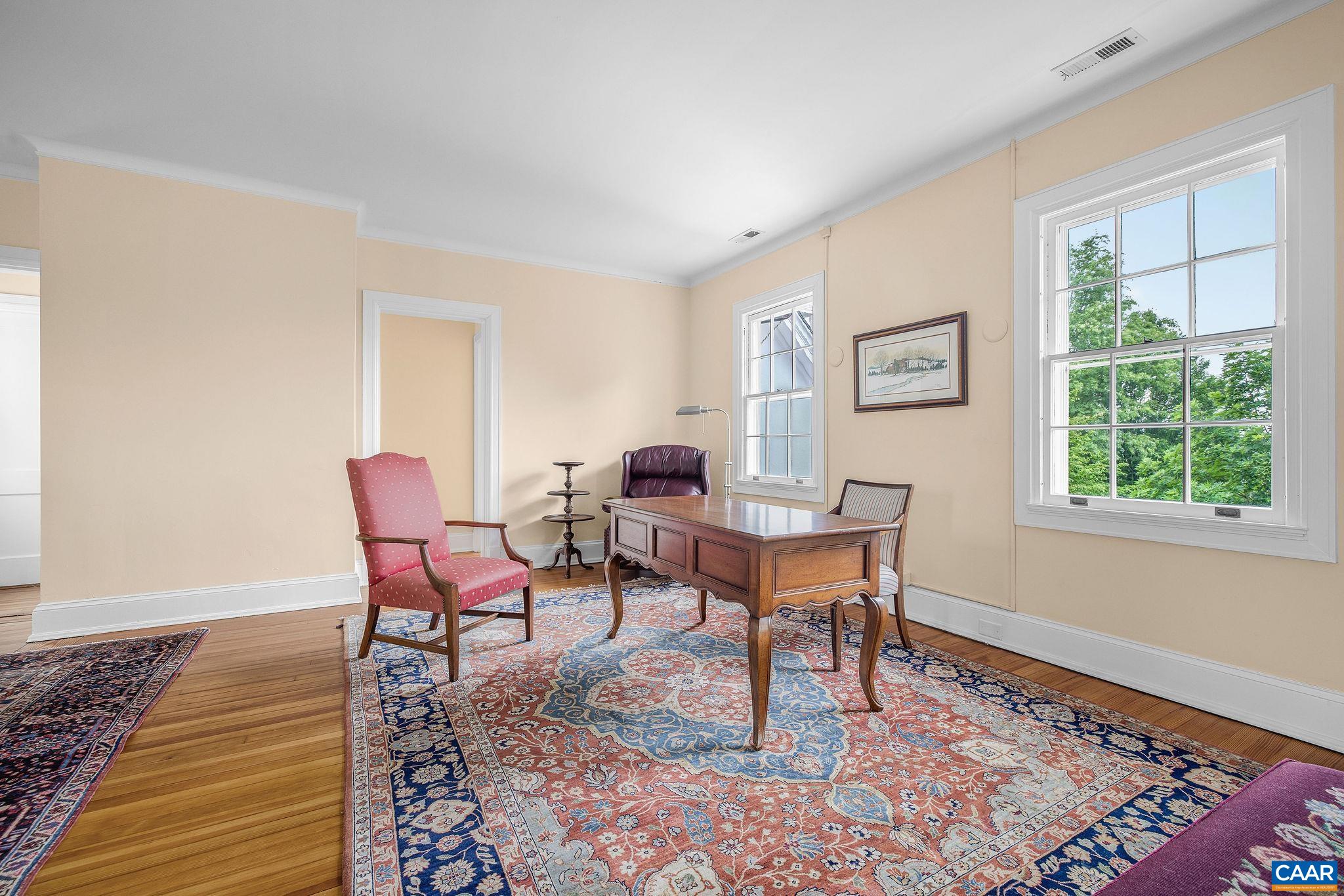 410 WHITE GABLES LN, CHARLOTTESVILLE, Virginia 22903, 5 Bedrooms Bedrooms, ,2 BathroomsBathrooms,Residential,White Gables Manor House,410 WHITE GABLES LN,677568 MLS # 677568 410 WHITE GABLES LN, CHARLOTTESVILLE, Virginia 22903, 5 Bedrooms Bedrooms, ,2 BathroomsBathrooms,Residential,White Gables Manor House,410 WHITE GABLES LN,677568 MLS # 677568
