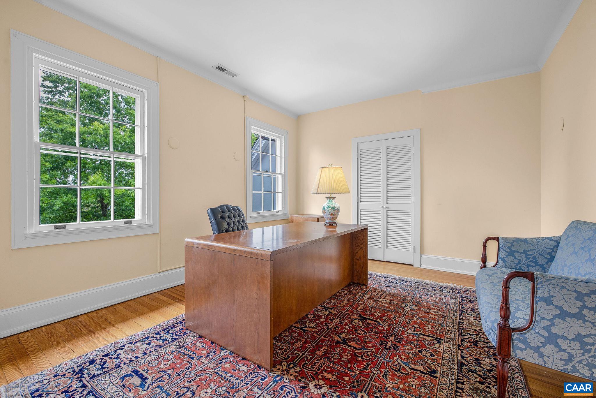 410 WHITE GABLES LN, CHARLOTTESVILLE, Virginia 22903, 5 Bedrooms Bedrooms, ,2 BathroomsBathrooms,Residential,White Gables Manor House,410 WHITE GABLES LN,677568 MLS # 677568 410 WHITE GABLES LN, CHARLOTTESVILLE, Virginia 22903, 5 Bedrooms Bedrooms, ,2 BathroomsBathrooms,Residential,White Gables Manor House,410 WHITE GABLES LN,677568 MLS # 677568