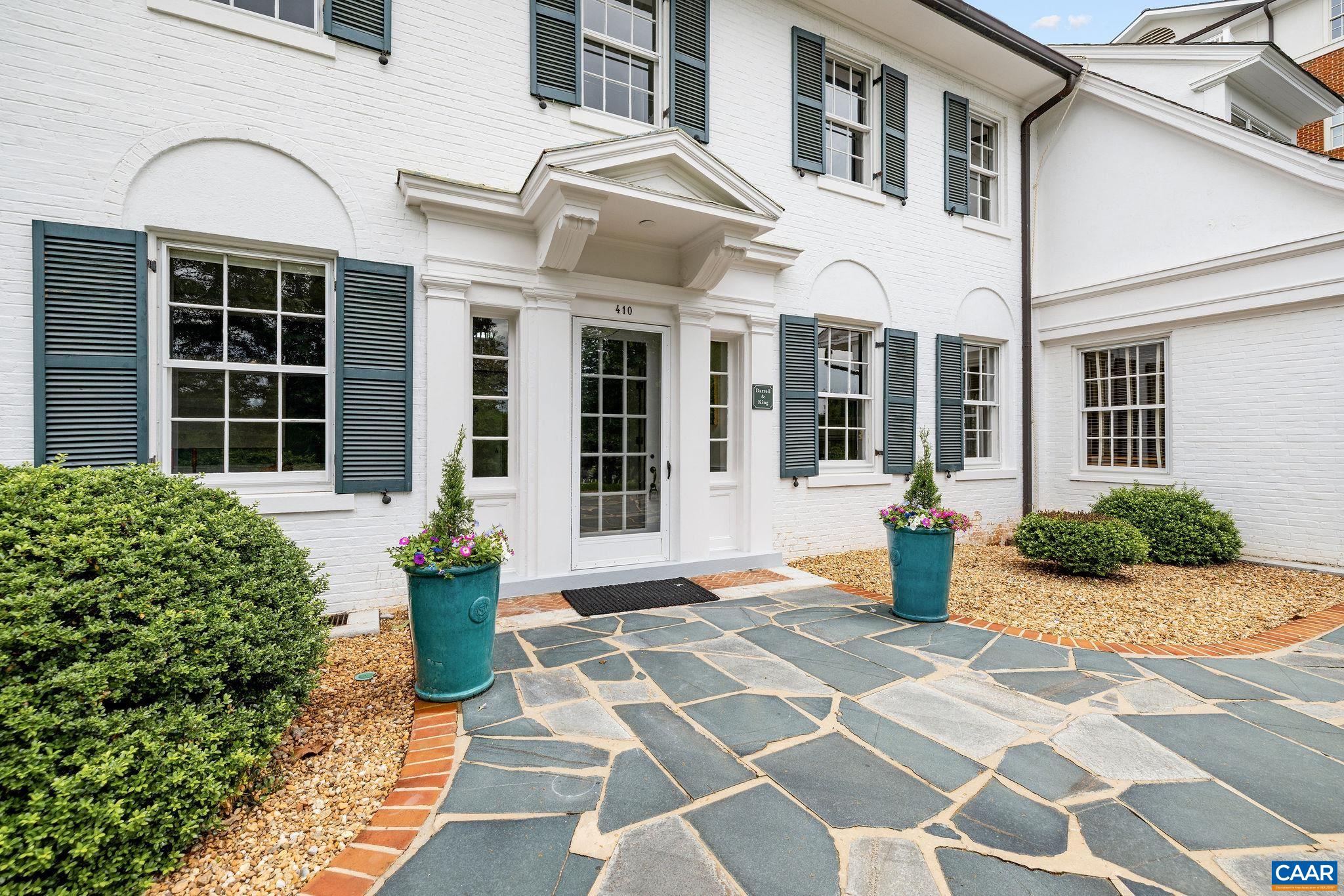 410 WHITE GABLES LN, CHARLOTTESVILLE, Virginia 22903, 5 Bedrooms Bedrooms, ,2 BathroomsBathrooms,Residential,White Gables Manor House,410 WHITE GABLES LN,677568 MLS # 677568 410 WHITE GABLES LN, CHARLOTTESVILLE, Virginia 22903, 5 Bedrooms Bedrooms, ,2 BathroomsBathrooms,Residential,White Gables Manor House,410 WHITE GABLES LN,677568 MLS # 677568