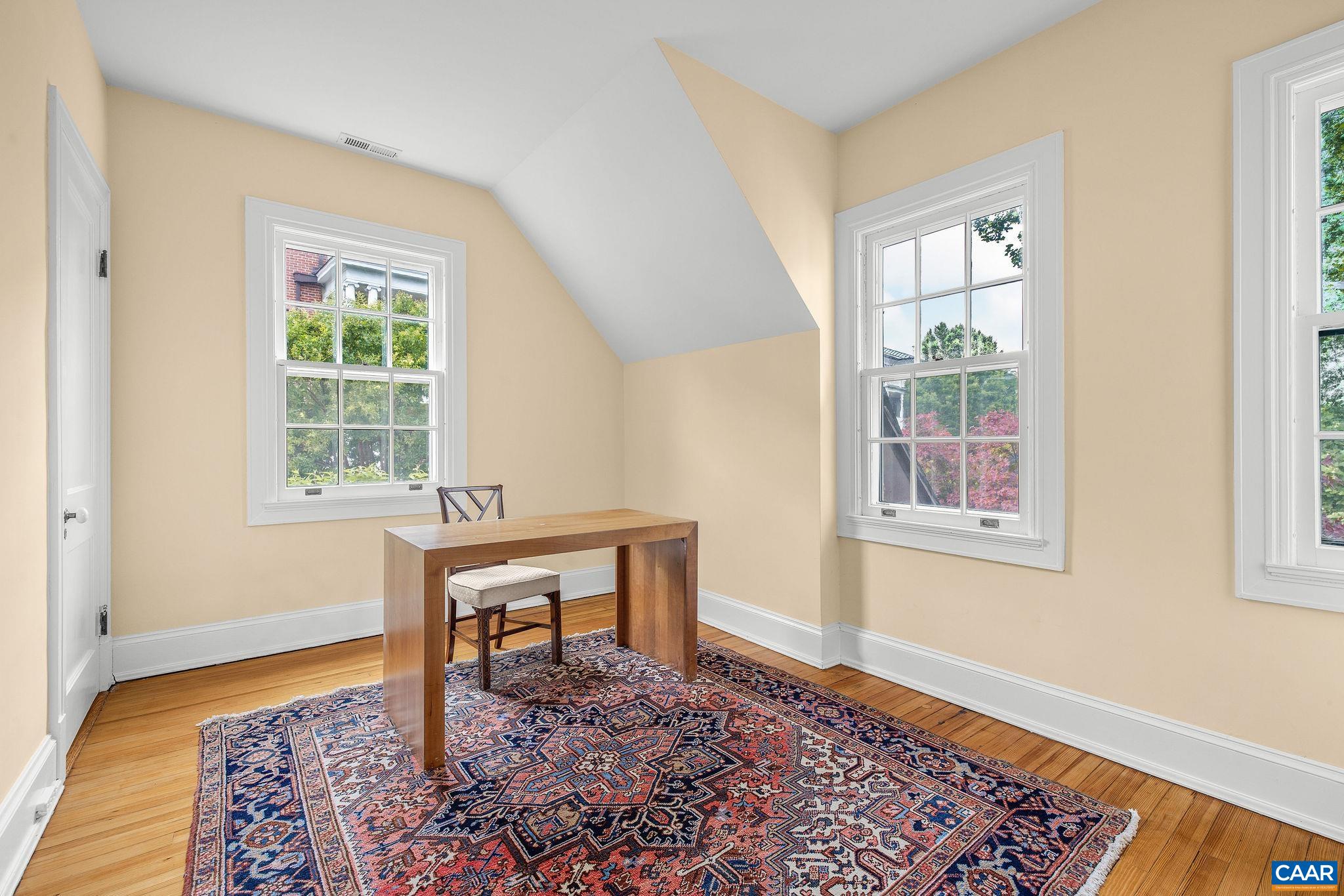 410 WHITE GABLES LN, CHARLOTTESVILLE, Virginia 22903, 5 Bedrooms Bedrooms, ,2 BathroomsBathrooms,Residential,White Gables Manor House,410 WHITE GABLES LN,677568 MLS # 677568 410 WHITE GABLES LN, CHARLOTTESVILLE, Virginia 22903, 5 Bedrooms Bedrooms, ,2 BathroomsBathrooms,Residential,White Gables Manor House,410 WHITE GABLES LN,677568 MLS # 677568