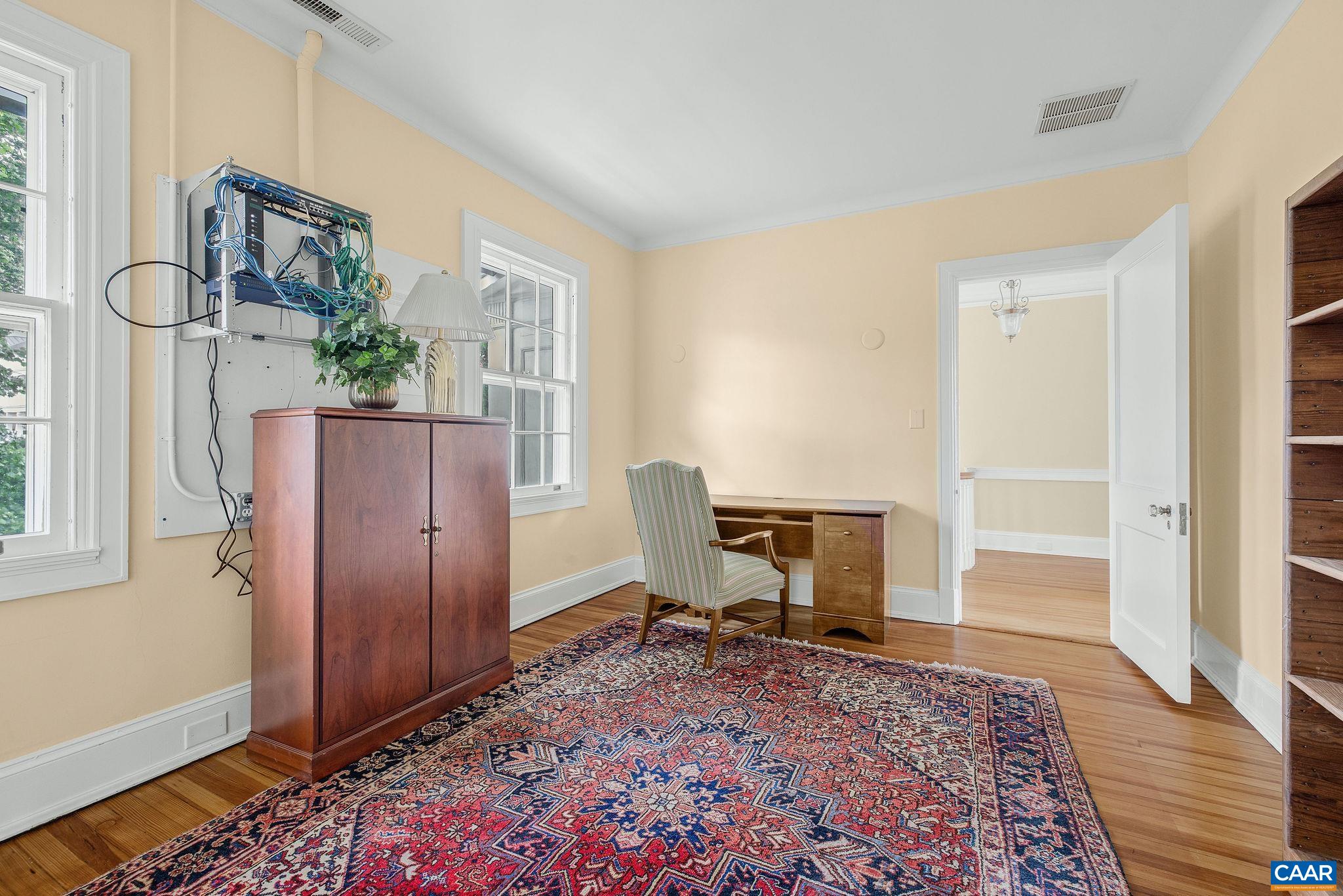 410 WHITE GABLES LN, CHARLOTTESVILLE, Virginia 22903, 5 Bedrooms Bedrooms, ,2 BathroomsBathrooms,Residential,White Gables Manor House,410 WHITE GABLES LN,677568 MLS # 677568 410 WHITE GABLES LN, CHARLOTTESVILLE, Virginia 22903, 5 Bedrooms Bedrooms, ,2 BathroomsBathrooms,Residential,White Gables Manor House,410 WHITE GABLES LN,677568 MLS # 677568