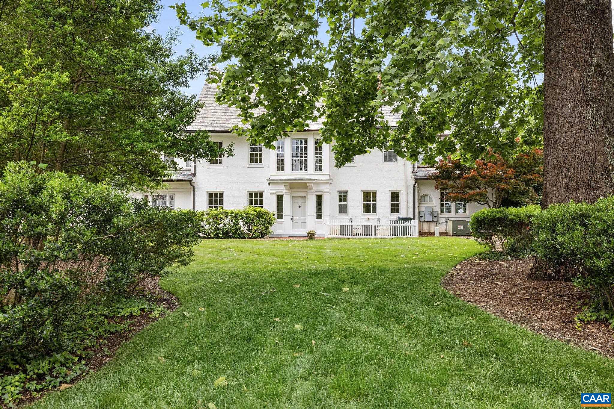 410 WHITE GABLES LN, CHARLOTTESVILLE, Virginia 22903, 5 Bedrooms Bedrooms, ,2 BathroomsBathrooms,Residential,White Gables Manor House,410 WHITE GABLES LN,677568 MLS # 677568 410 WHITE GABLES LN, CHARLOTTESVILLE, Virginia 22903, 5 Bedrooms Bedrooms, ,2 BathroomsBathrooms,Residential,White Gables Manor House,410 WHITE GABLES LN,677568 MLS # 677568