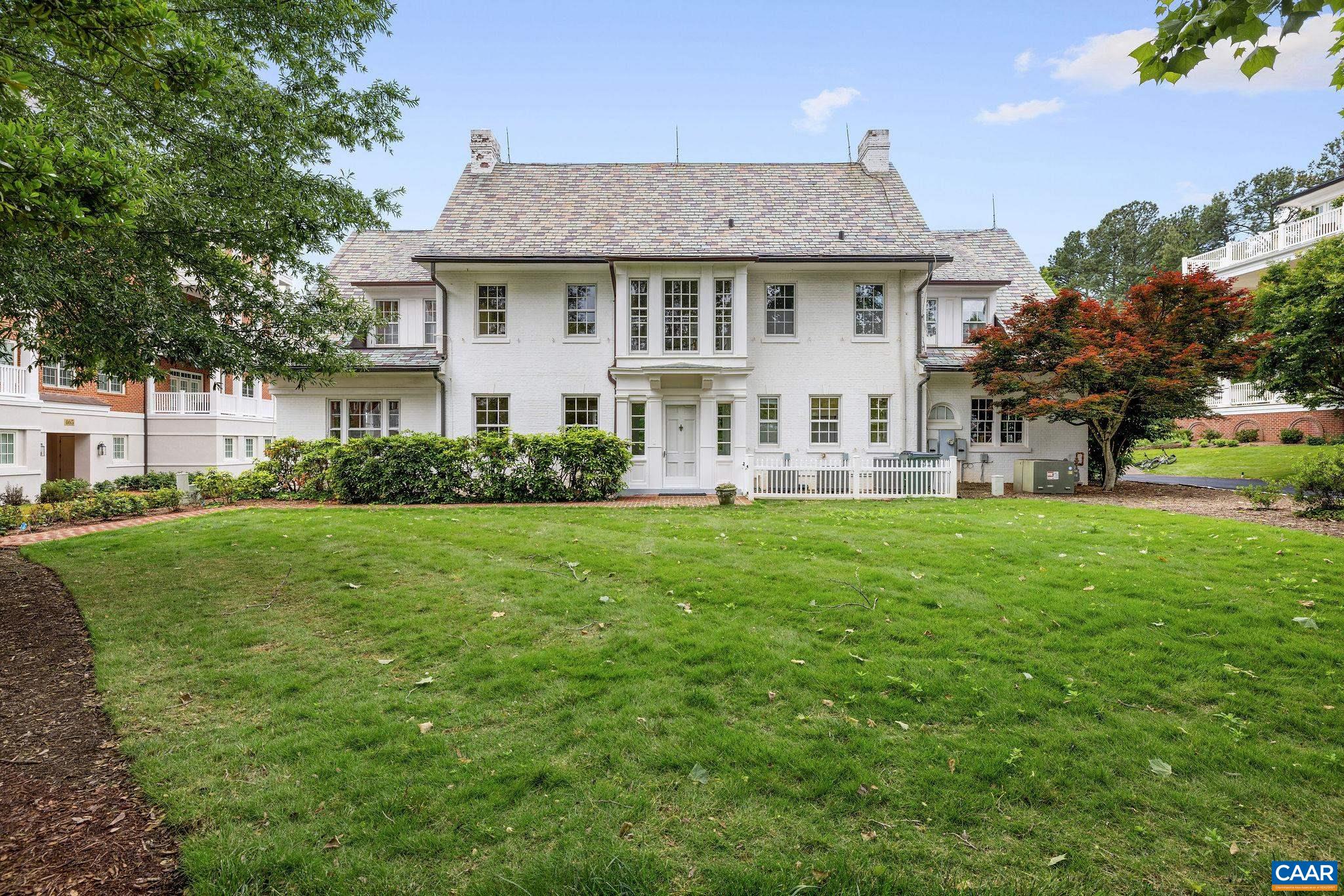 410 WHITE GABLES LN, CHARLOTTESVILLE, Virginia 22903, 5 Bedrooms Bedrooms, ,2 BathroomsBathrooms,Residential,White Gables Manor House,410 WHITE GABLES LN,677568 MLS # 677568 410 WHITE GABLES LN, CHARLOTTESVILLE, Virginia 22903, 5 Bedrooms Bedrooms, ,2 BathroomsBathrooms,Residential,White Gables Manor House,410 WHITE GABLES LN,677568 MLS # 677568