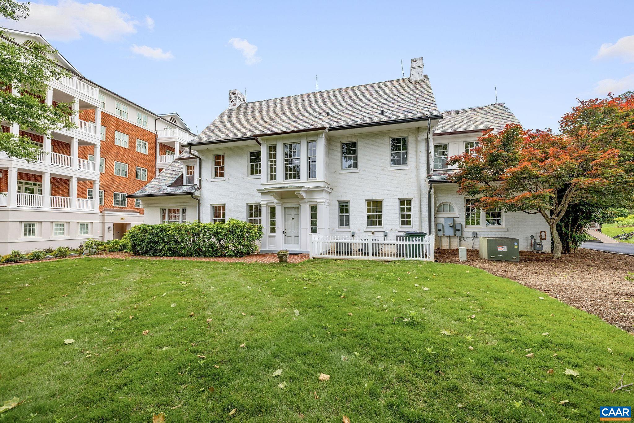 410 WHITE GABLES LN, CHARLOTTESVILLE, Virginia 22903, 5 Bedrooms Bedrooms, ,2 BathroomsBathrooms,Residential,White Gables Manor House,410 WHITE GABLES LN,677568 MLS # 677568 410 WHITE GABLES LN, CHARLOTTESVILLE, Virginia 22903, 5 Bedrooms Bedrooms, ,2 BathroomsBathrooms,Residential,White Gables Manor House,410 WHITE GABLES LN,677568 MLS # 677568