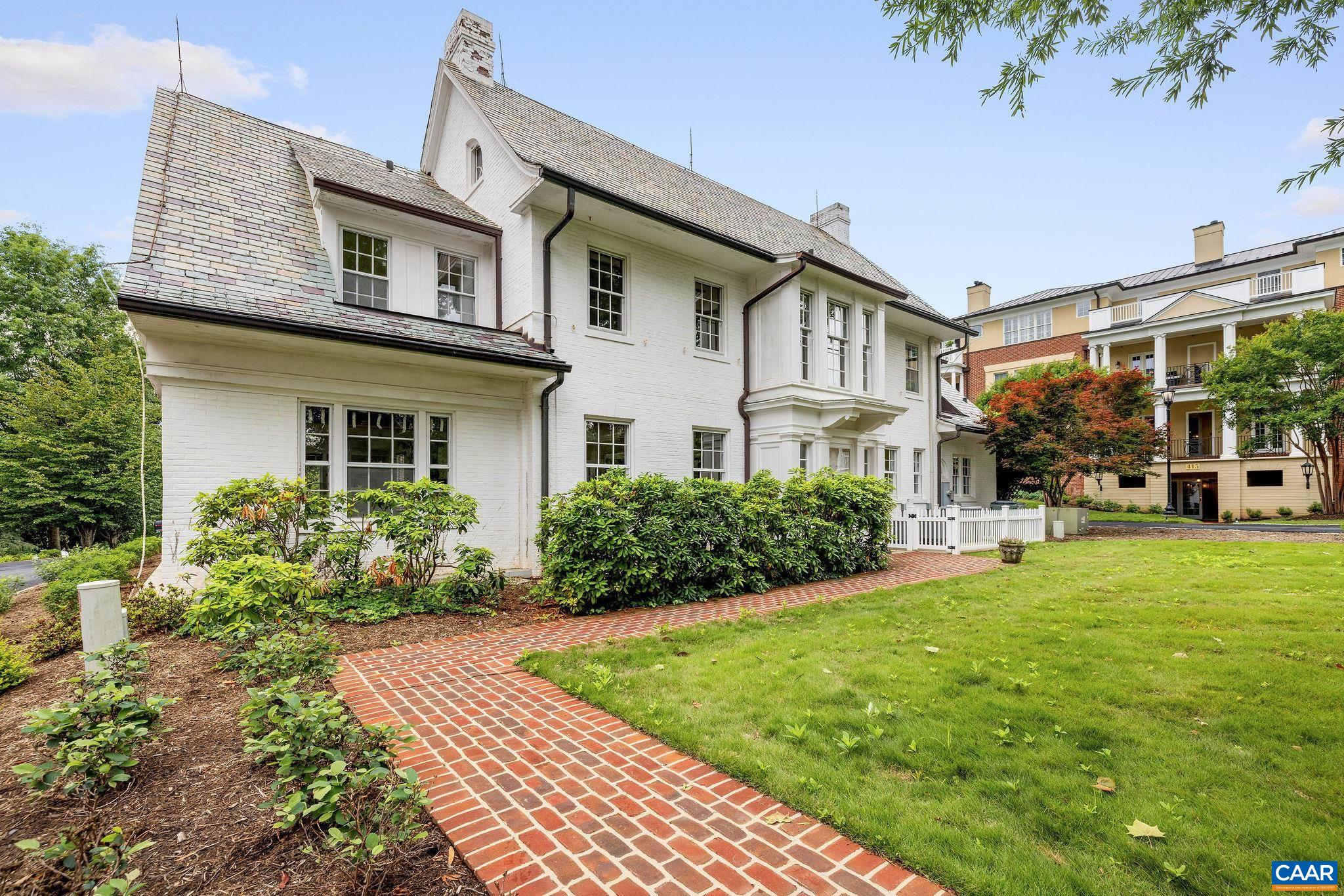 410 WHITE GABLES LN, CHARLOTTESVILLE, Virginia 22903, 5 Bedrooms Bedrooms, ,2 BathroomsBathrooms,Residential,White Gables Manor House,410 WHITE GABLES LN,677568 MLS # 677568 410 WHITE GABLES LN, CHARLOTTESVILLE, Virginia 22903, 5 Bedrooms Bedrooms, ,2 BathroomsBathrooms,Residential,White Gables Manor House,410 WHITE GABLES LN,677568 MLS # 677568