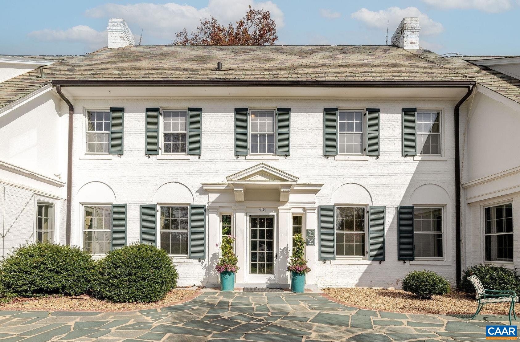410 WHITE GABLES LN, CHARLOTTESVILLE, Virginia 22903, 5 Bedrooms Bedrooms, ,2 BathroomsBathrooms,Residential,White Gables Manor House,410 WHITE GABLES LN,677568 MLS # 677568 410 WHITE GABLES LN, CHARLOTTESVILLE, Virginia 22903, 5 Bedrooms Bedrooms, ,2 BathroomsBathrooms,Residential,White Gables Manor House,410 WHITE GABLES LN,677568 MLS # 677568