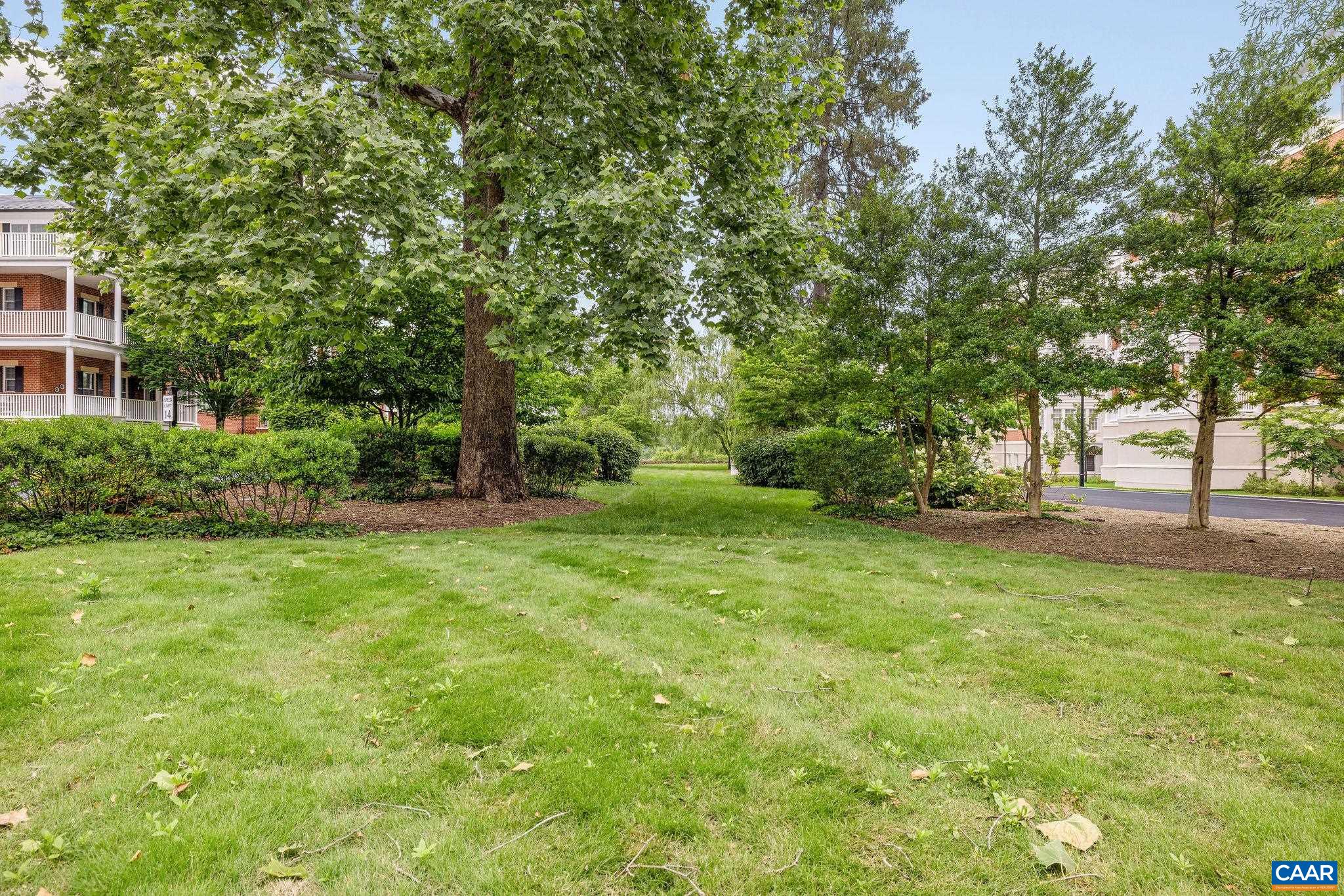 410 WHITE GABLES LN, CHARLOTTESVILLE, Virginia 22903, 5 Bedrooms Bedrooms, ,2 BathroomsBathrooms,Residential,White Gables Manor House,410 WHITE GABLES LN,677568 MLS # 677568 410 WHITE GABLES LN, CHARLOTTESVILLE, Virginia 22903, 5 Bedrooms Bedrooms, ,2 BathroomsBathrooms,Residential,White Gables Manor House,410 WHITE GABLES LN,677568 MLS # 677568