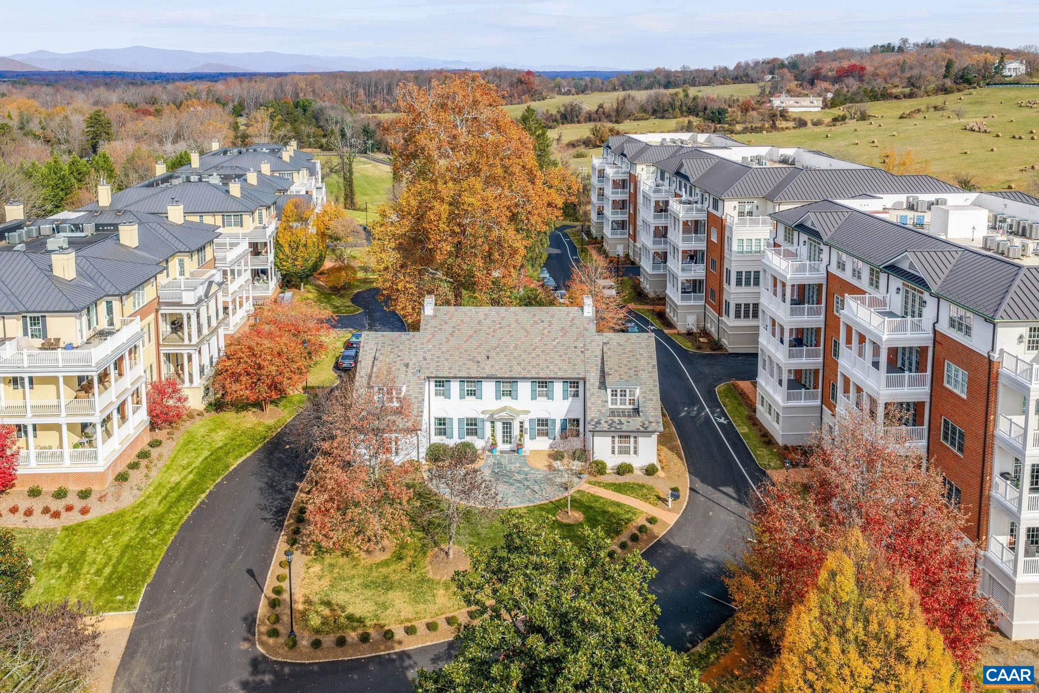 410 WHITE GABLES LN, CHARLOTTESVILLE, Virginia 22903, 5 Bedrooms Bedrooms, ,2 BathroomsBathrooms,Residential,White Gables Manor House,410 WHITE GABLES LN,677568 MLS # 677568 410 WHITE GABLES LN, CHARLOTTESVILLE, Virginia 22903, 5 Bedrooms Bedrooms, ,2 BathroomsBathrooms,Residential,White Gables Manor House,410 WHITE GABLES LN,677568 MLS # 677568