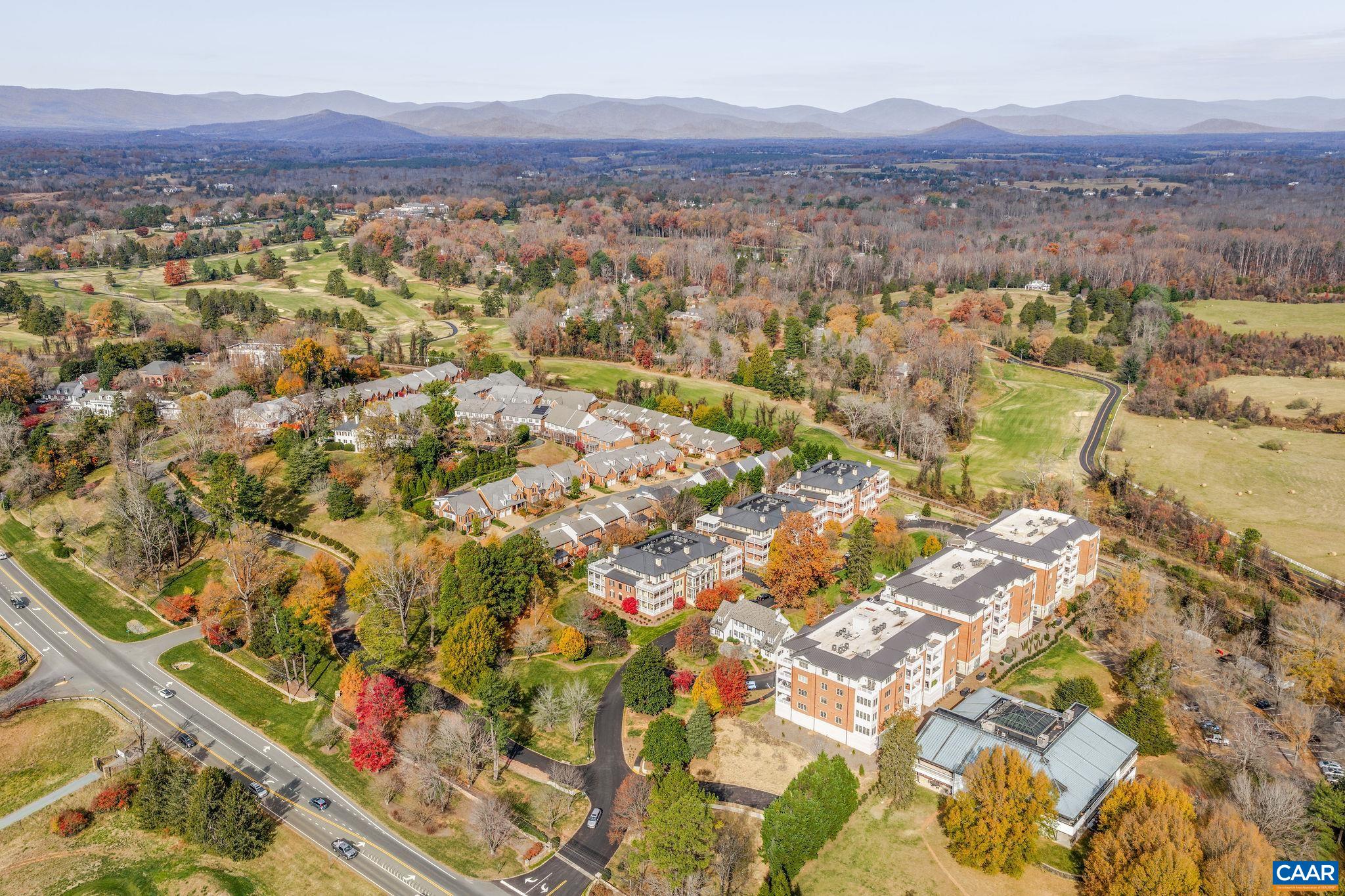 410 WHITE GABLES LN, CHARLOTTESVILLE, Virginia 22903, 5 Bedrooms Bedrooms, ,2 BathroomsBathrooms,Residential,White Gables Manor House,410 WHITE GABLES LN,677568 MLS # 677568 410 WHITE GABLES LN, CHARLOTTESVILLE, Virginia 22903, 5 Bedrooms Bedrooms, ,2 BathroomsBathrooms,Residential,White Gables Manor House,410 WHITE GABLES LN,677568 MLS # 677568