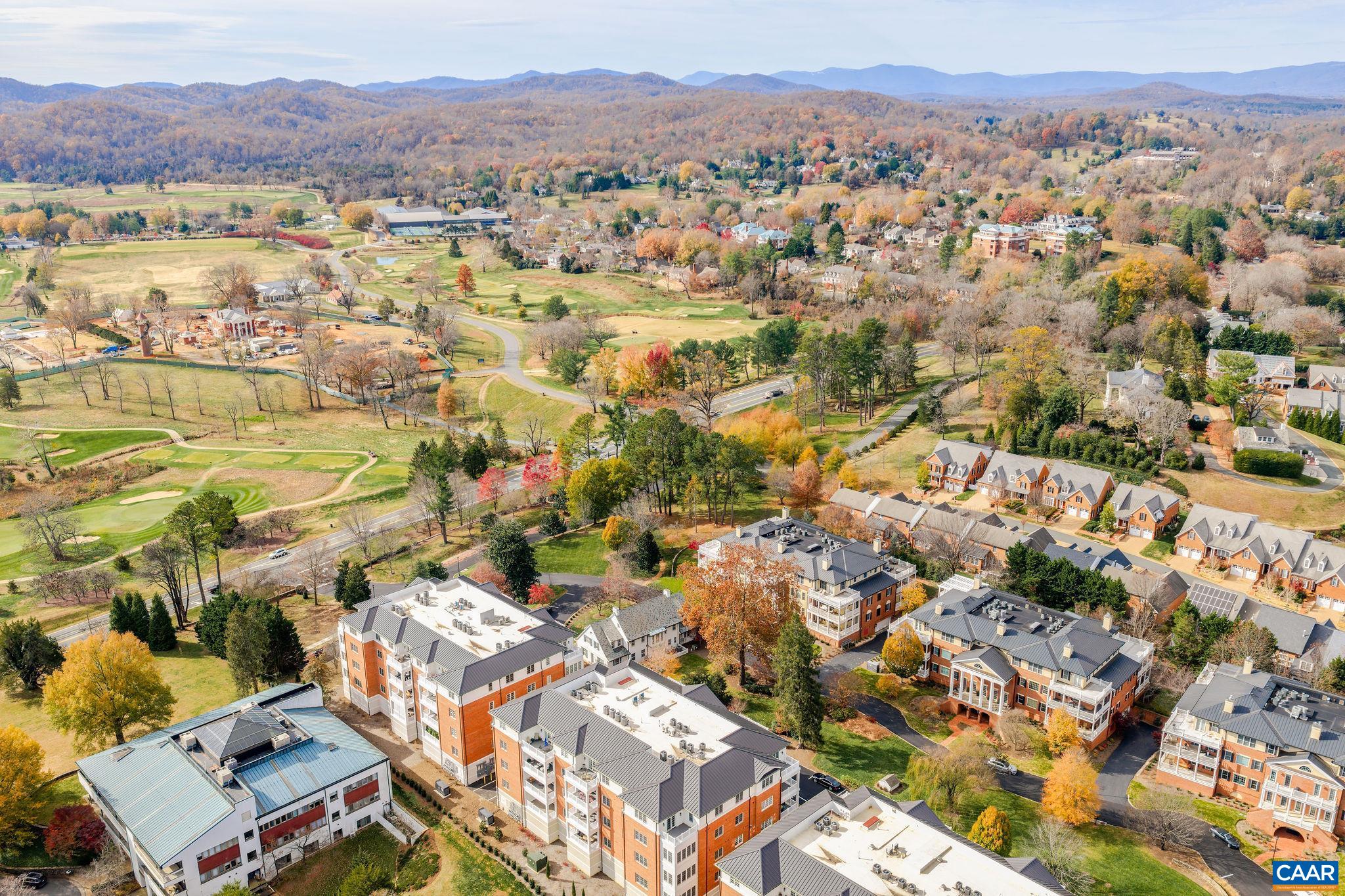 410 WHITE GABLES LN, CHARLOTTESVILLE, Virginia 22903, 5 Bedrooms Bedrooms, ,2 BathroomsBathrooms,Residential,White Gables Manor House,410 WHITE GABLES LN,677568 MLS # 677568 410 WHITE GABLES LN, CHARLOTTESVILLE, Virginia 22903, 5 Bedrooms Bedrooms, ,2 BathroomsBathrooms,Residential,White Gables Manor House,410 WHITE GABLES LN,677568 MLS # 677568