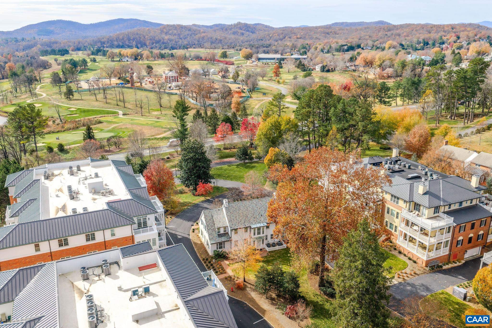 410 WHITE GABLES LN, CHARLOTTESVILLE, Virginia 22903, 5 Bedrooms Bedrooms, ,2 BathroomsBathrooms,Residential,White Gables Manor House,410 WHITE GABLES LN,677568 MLS # 677568 410 WHITE GABLES LN, CHARLOTTESVILLE, Virginia 22903, 5 Bedrooms Bedrooms, ,2 BathroomsBathrooms,Residential,White Gables Manor House,410 WHITE GABLES LN,677568 MLS # 677568