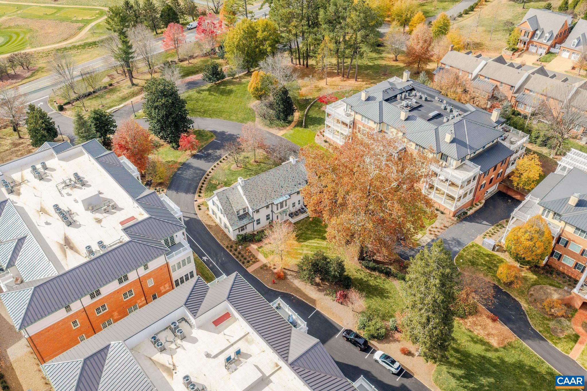 410 WHITE GABLES LN, CHARLOTTESVILLE, Virginia 22903, 5 Bedrooms Bedrooms, ,2 BathroomsBathrooms,Residential,White Gables Manor House,410 WHITE GABLES LN,677568 MLS # 677568 410 WHITE GABLES LN, CHARLOTTESVILLE, Virginia 22903, 5 Bedrooms Bedrooms, ,2 BathroomsBathrooms,Residential,White Gables Manor House,410 WHITE GABLES LN,677568 MLS # 677568