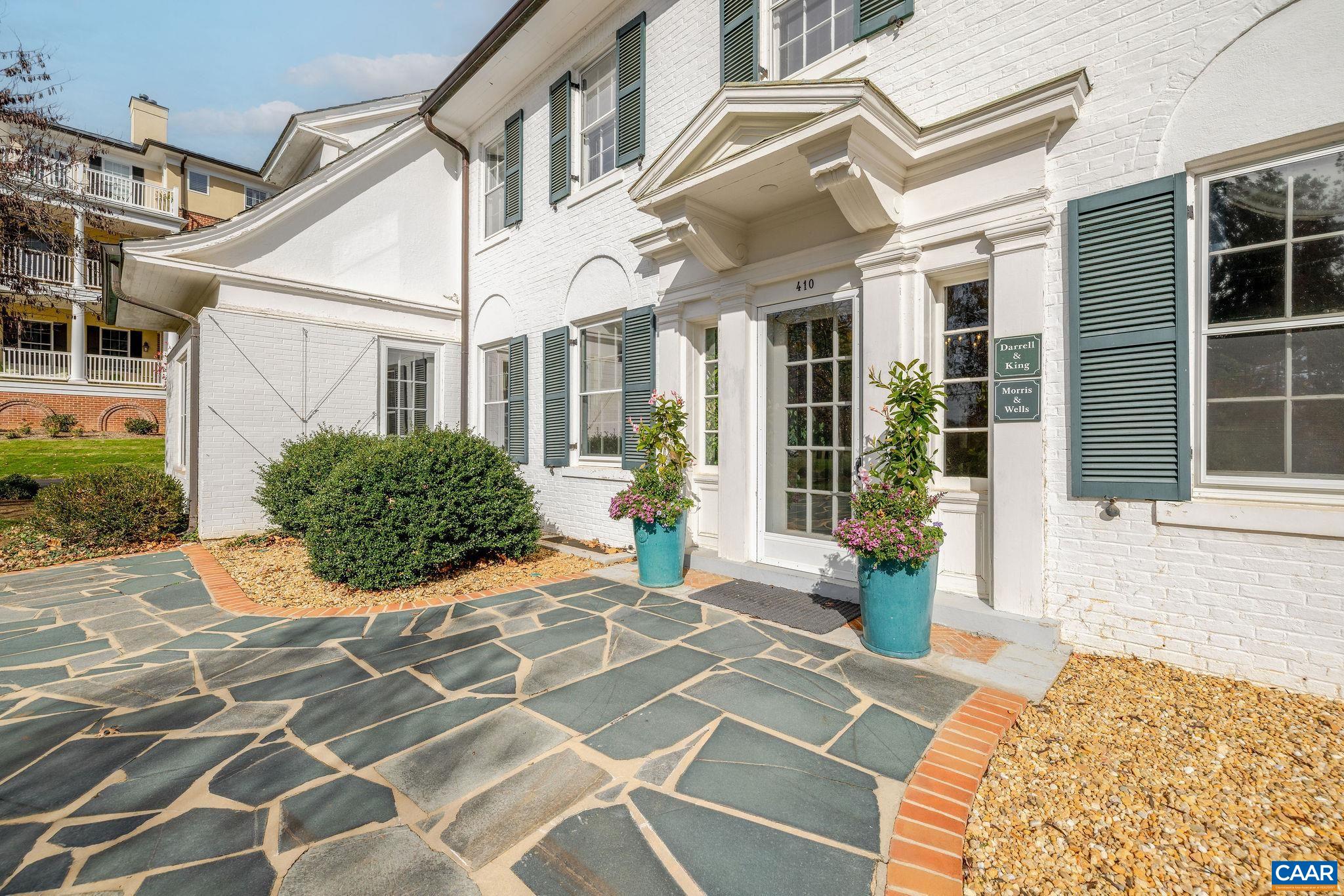 410 WHITE GABLES LN, CHARLOTTESVILLE, Virginia 22903, 5 Bedrooms Bedrooms, ,2 BathroomsBathrooms,Residential,White Gables Manor House,410 WHITE GABLES LN,677568 MLS # 677568 410 WHITE GABLES LN, CHARLOTTESVILLE, Virginia 22903, 5 Bedrooms Bedrooms, ,2 BathroomsBathrooms,Residential,White Gables Manor House,410 WHITE GABLES LN,677568 MLS # 677568