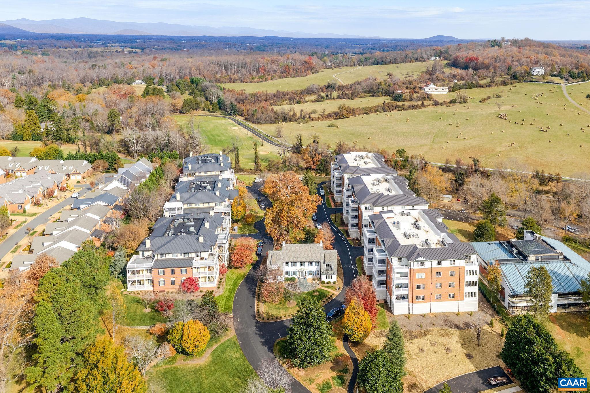 410 WHITE GABLES LN, CHARLOTTESVILLE, Virginia 22903, 5 Bedrooms Bedrooms, ,2 BathroomsBathrooms,Residential,White Gables Manor House,410 WHITE GABLES LN,677568 MLS # 677568 410 WHITE GABLES LN, CHARLOTTESVILLE, Virginia 22903, 5 Bedrooms Bedrooms, ,2 BathroomsBathrooms,Residential,White Gables Manor House,410 WHITE GABLES LN,677568 MLS # 677568