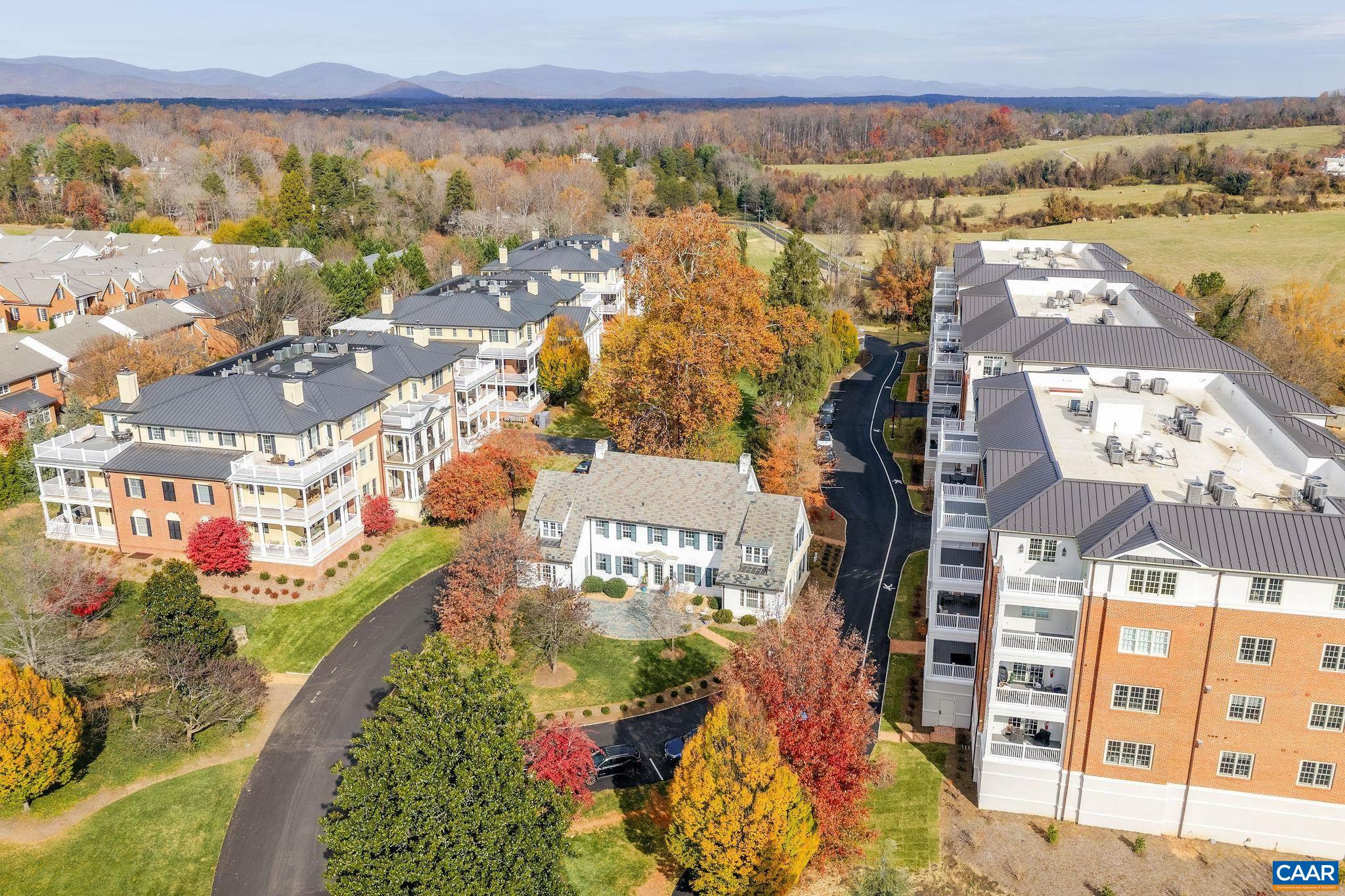 410 WHITE GABLES LN, CHARLOTTESVILLE, Virginia 22903, 5 Bedrooms Bedrooms, ,2 BathroomsBathrooms,Residential,White Gables Manor House,410 WHITE GABLES LN,677568 MLS # 677568 410 WHITE GABLES LN, CHARLOTTESVILLE, Virginia 22903, 5 Bedrooms Bedrooms, ,2 BathroomsBathrooms,Residential,White Gables Manor House,410 WHITE GABLES LN,677568 MLS # 677568