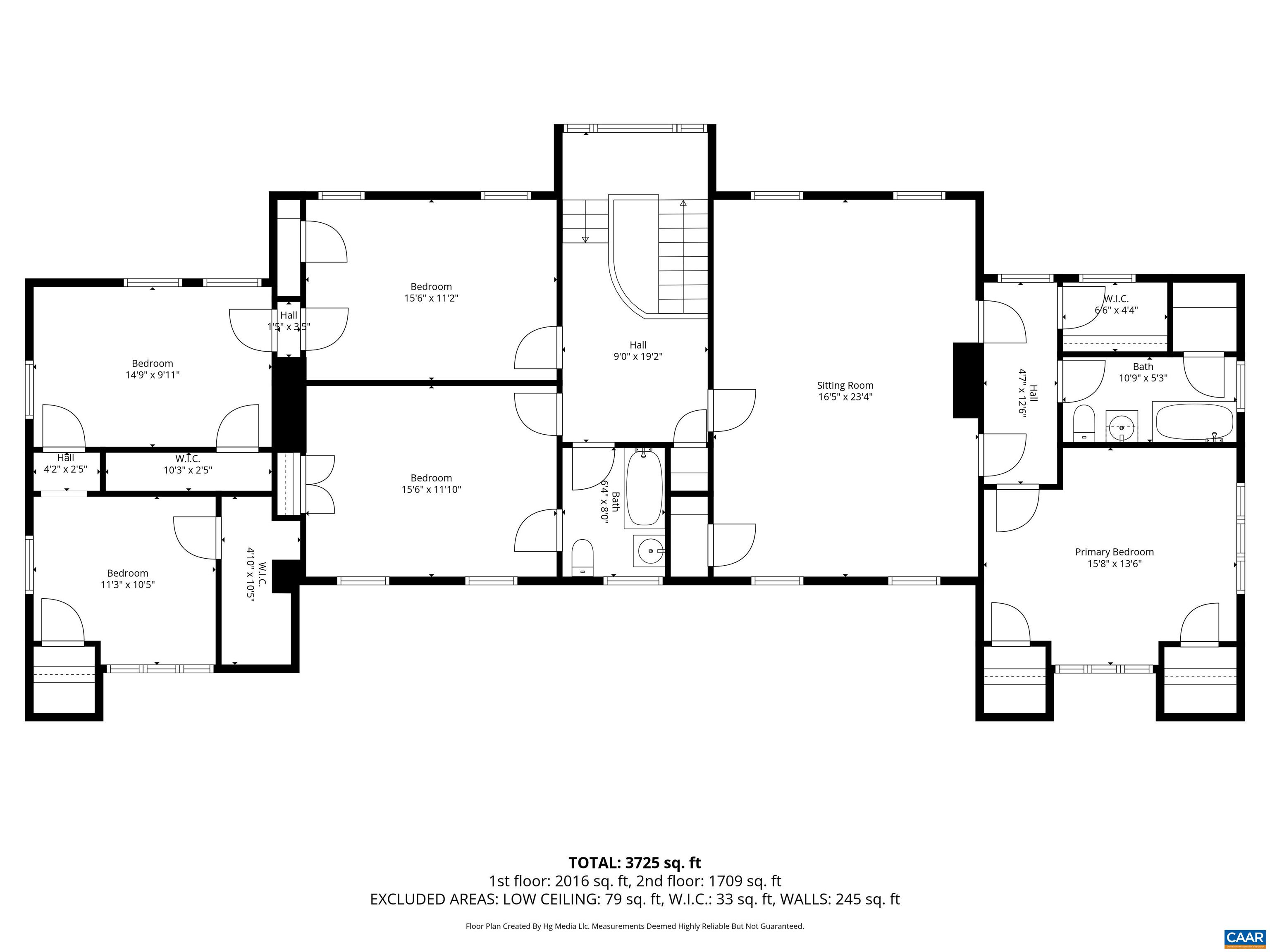 410 WHITE GABLES LN, CHARLOTTESVILLE, Virginia 22903, 5 Bedrooms Bedrooms, ,2 BathroomsBathrooms,Residential,White Gables Manor House,410 WHITE GABLES LN,677568 MLS # 677568 410 WHITE GABLES LN, CHARLOTTESVILLE, Virginia 22903, 5 Bedrooms Bedrooms, ,2 BathroomsBathrooms,Residential,White Gables Manor House,410 WHITE GABLES LN,677568 MLS # 677568