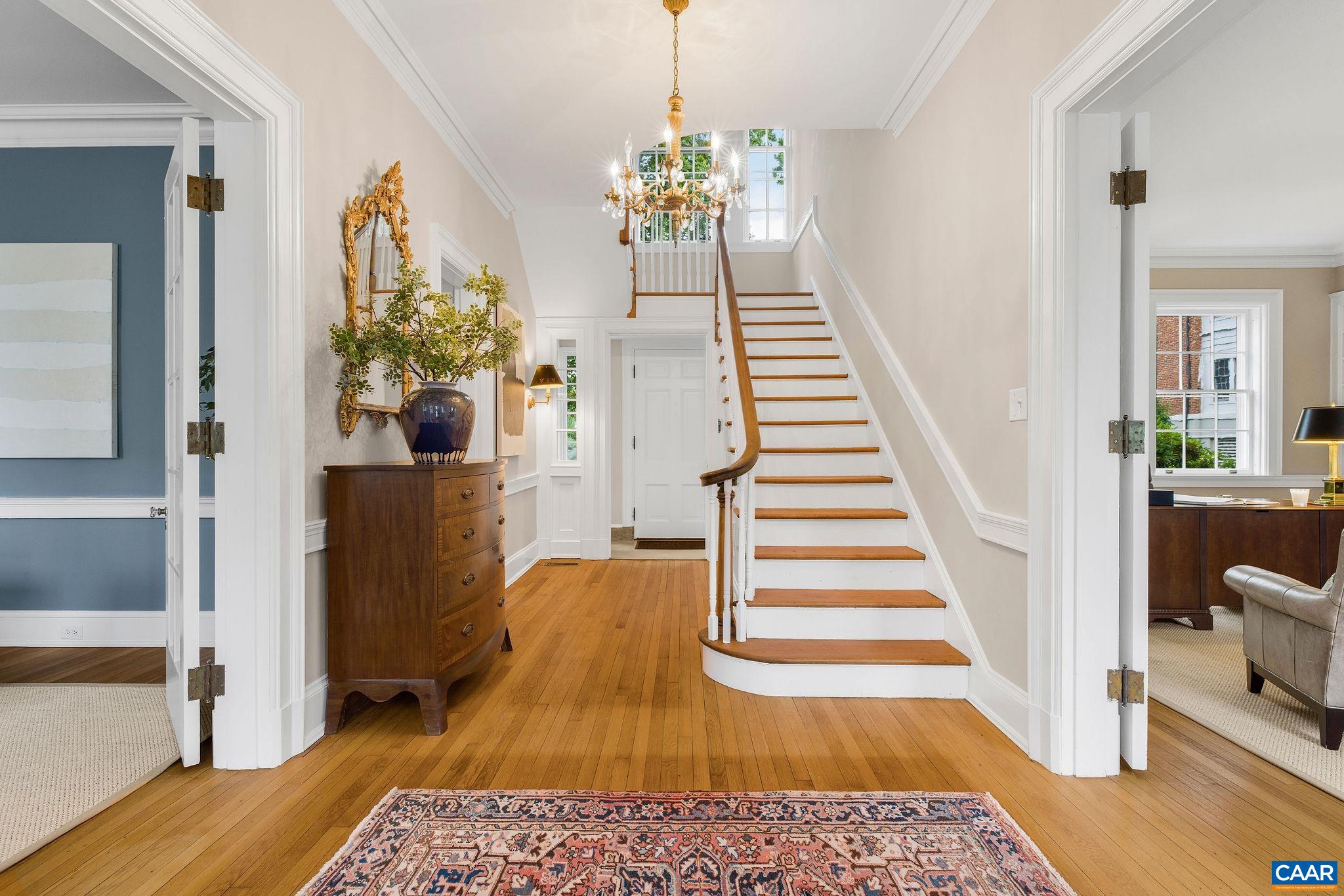 410 WHITE GABLES LN, CHARLOTTESVILLE, Virginia 22903, 5 Bedrooms Bedrooms, ,2 BathroomsBathrooms,Residential,White Gables Manor House,410 WHITE GABLES LN,677568 MLS # 677568 410 WHITE GABLES LN, CHARLOTTESVILLE, Virginia 22903, 5 Bedrooms Bedrooms, ,2 BathroomsBathrooms,Residential,White Gables Manor House,410 WHITE GABLES LN,677568 MLS # 677568