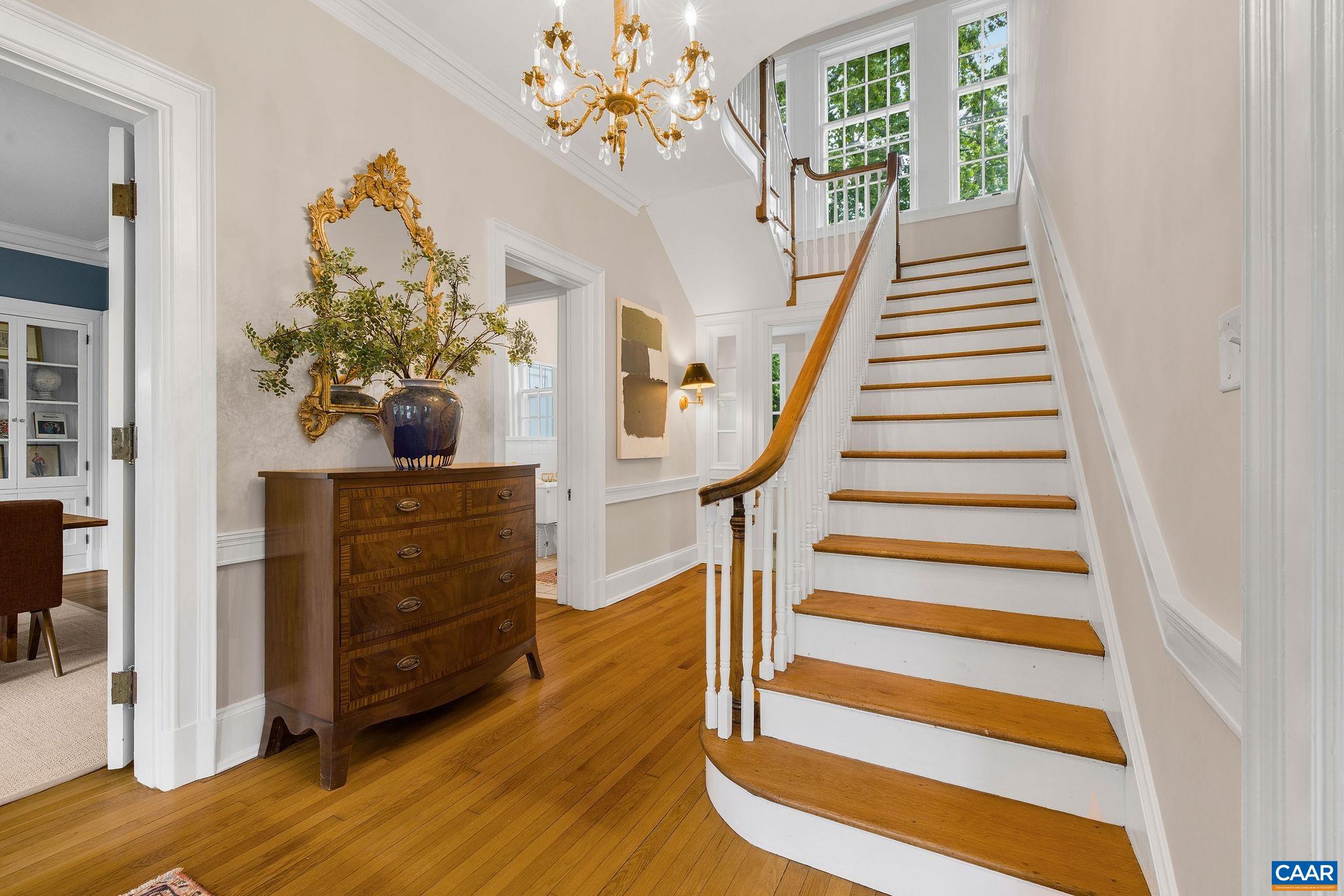 410 WHITE GABLES LN, CHARLOTTESVILLE, Virginia 22903, 5 Bedrooms Bedrooms, ,2 BathroomsBathrooms,Residential,White Gables Manor House,410 WHITE GABLES LN,677568 MLS # 677568 410 WHITE GABLES LN, CHARLOTTESVILLE, Virginia 22903, 5 Bedrooms Bedrooms, ,2 BathroomsBathrooms,Residential,White Gables Manor House,410 WHITE GABLES LN,677568 MLS # 677568