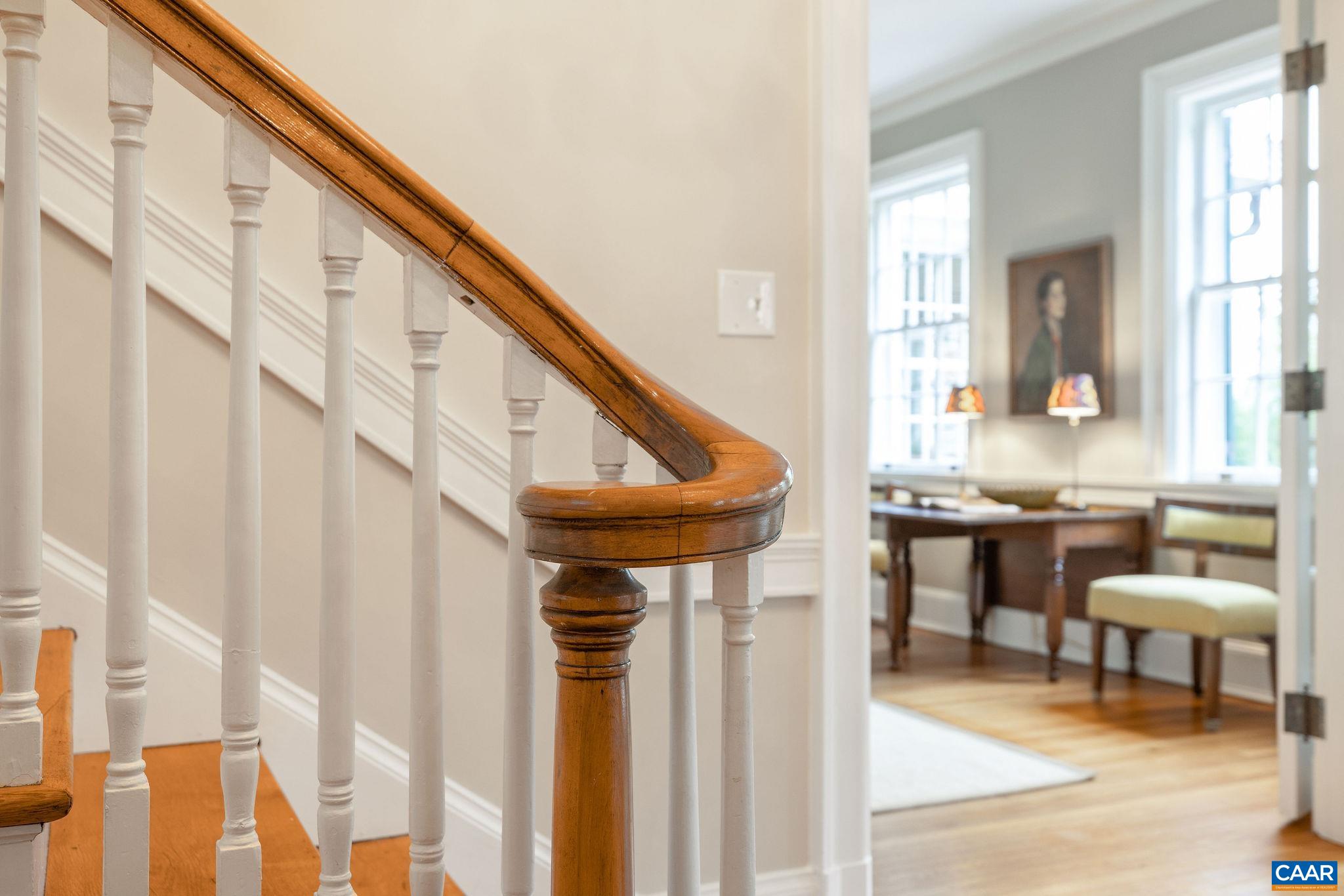 410 WHITE GABLES LN, CHARLOTTESVILLE, Virginia 22903, 5 Bedrooms Bedrooms, ,2 BathroomsBathrooms,Residential,White Gables Manor House,410 WHITE GABLES LN,677568 MLS # 677568 410 WHITE GABLES LN, CHARLOTTESVILLE, Virginia 22903, 5 Bedrooms Bedrooms, ,2 BathroomsBathrooms,Residential,White Gables Manor House,410 WHITE GABLES LN,677568 MLS # 677568