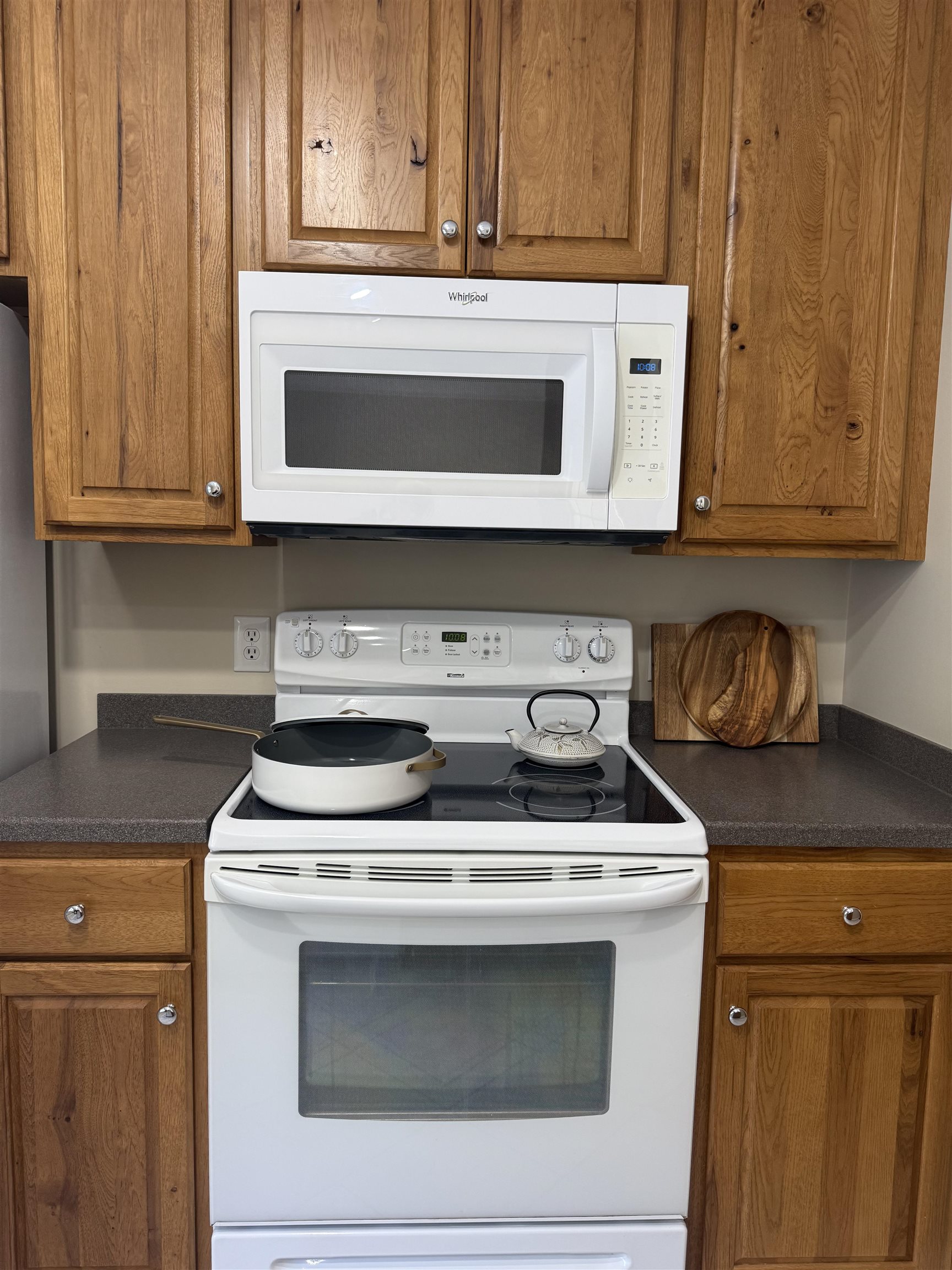 1410 N COALTER ST, STAUNTON, Virginia 24401, 2 Bedrooms Bedrooms, ,2 BathroomsBathrooms,Residential,1410 N COALTER ST,679127 MLS # 679127 1410 N COALTER ST, STAUNTON, Virginia 24401, 2 Bedrooms Bedrooms, ,2 BathroomsBathrooms,Residential,1410 N COALTER ST,679127 MLS # 679127