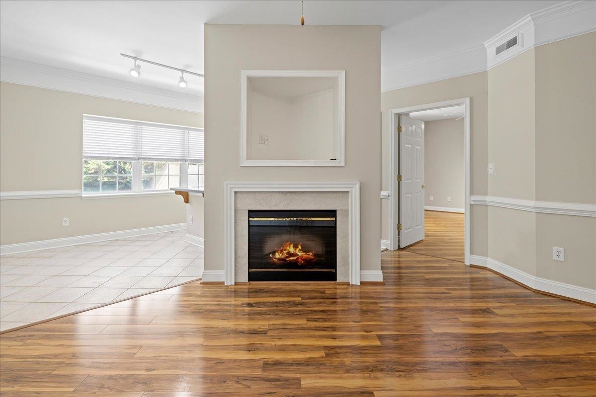 1410 N COALTER ST, STAUNTON, Virginia 24401, 2 Bedrooms Bedrooms, ,2 BathroomsBathrooms,Residential,1410 N COALTER ST,679127 MLS # 679127 1410 N COALTER ST, STAUNTON, Virginia 24401, 2 Bedrooms Bedrooms, ,2 BathroomsBathrooms,Residential,1410 N COALTER ST,679127 MLS # 679127