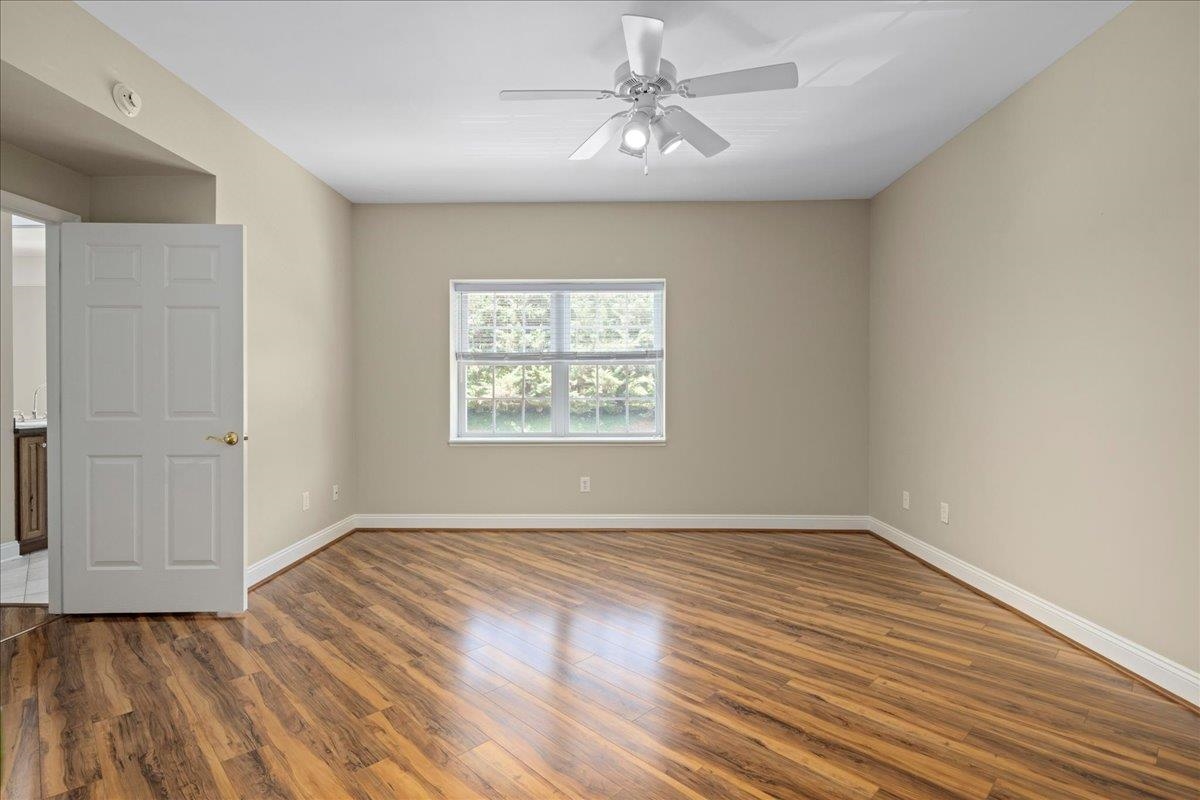 1410 N COALTER ST, STAUNTON, Virginia 24401, 2 Bedrooms Bedrooms, ,2 BathroomsBathrooms,Residential,1410 N COALTER ST,679127 MLS # 679127 1410 N COALTER ST, STAUNTON, Virginia 24401, 2 Bedrooms Bedrooms, ,2 BathroomsBathrooms,Residential,1410 N COALTER ST,679127 MLS # 679127