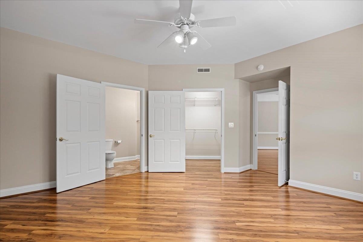 1410 N COALTER ST, STAUNTON, Virginia 24401, 2 Bedrooms Bedrooms, ,2 BathroomsBathrooms,Residential,1410 N COALTER ST,679127 MLS # 679127 1410 N COALTER ST, STAUNTON, Virginia 24401, 2 Bedrooms Bedrooms, ,2 BathroomsBathrooms,Residential,1410 N COALTER ST,679127 MLS # 679127