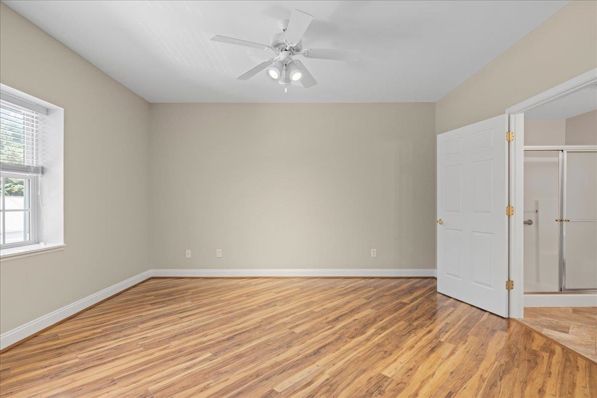 1410 N COALTER ST, STAUNTON, Virginia 24401, 2 Bedrooms Bedrooms, ,2 BathroomsBathrooms,Residential,1410 N COALTER ST,679127 MLS # 679127 1410 N COALTER ST, STAUNTON, Virginia 24401, 2 Bedrooms Bedrooms, ,2 BathroomsBathrooms,Residential,1410 N COALTER ST,679127 MLS # 679127