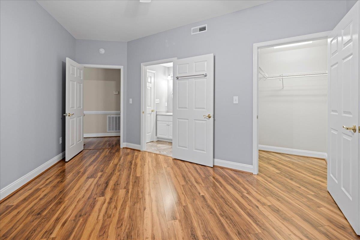 1410 N COALTER ST, STAUNTON, Virginia 24401, 2 Bedrooms Bedrooms, ,2 BathroomsBathrooms,Residential,1410 N COALTER ST,679127 MLS # 679127 1410 N COALTER ST, STAUNTON, Virginia 24401, 2 Bedrooms Bedrooms, ,2 BathroomsBathrooms,Residential,1410 N COALTER ST,679127 MLS # 679127
